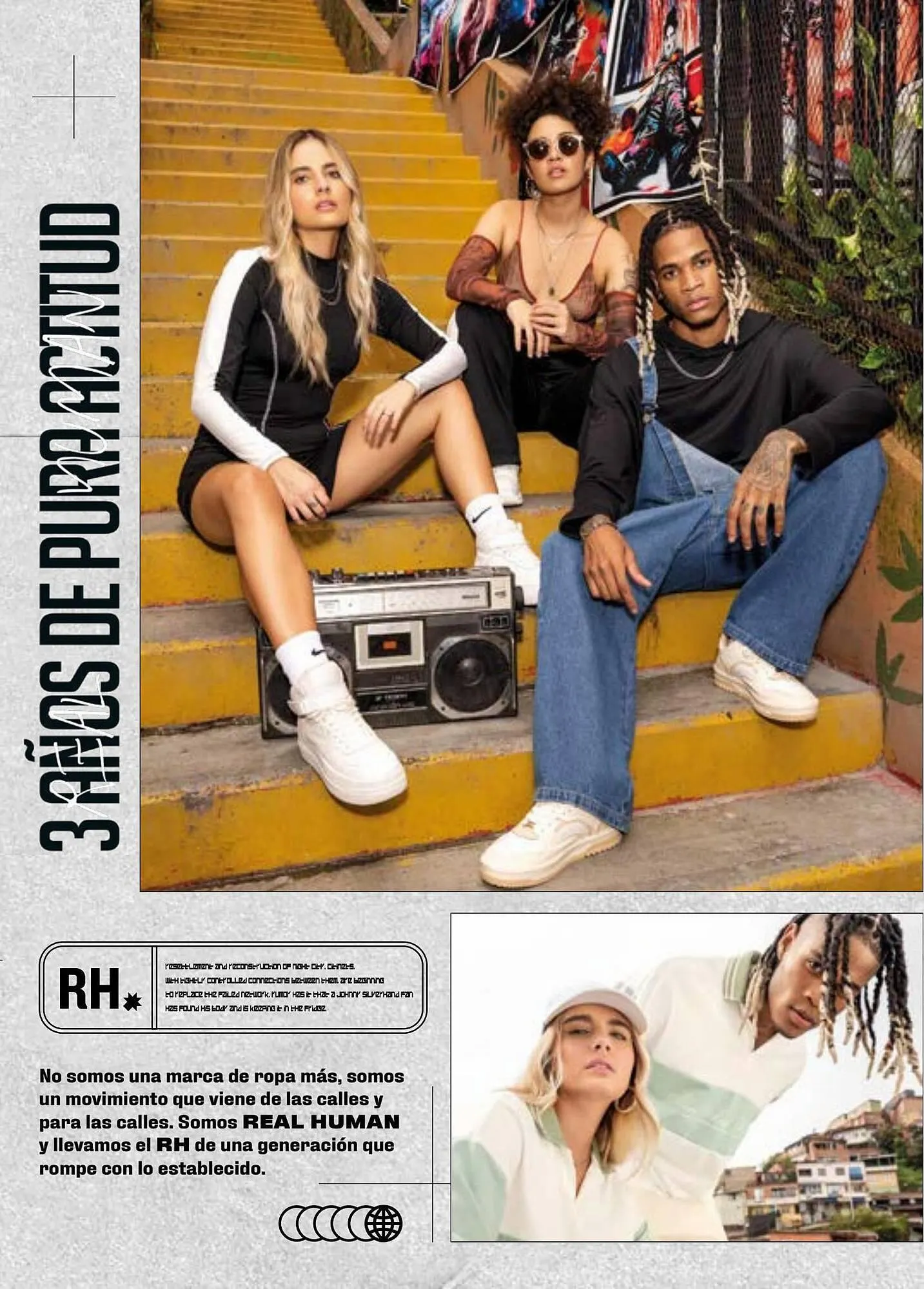 Catalogo de Catálogo Pacífika 24 de agosto al 30 de agosto 2023 - Pag 117