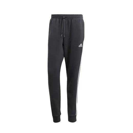 Pantalon Hombre Adidas Performance M Cb Pant