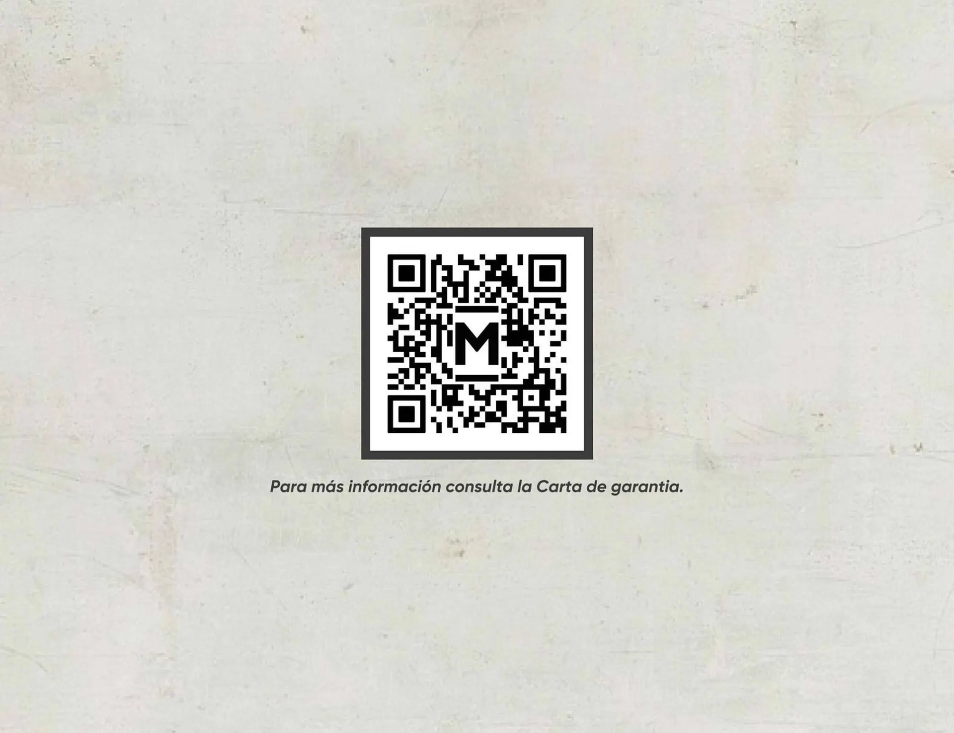 Catalogo de Catálogo Madecentro 10 de julio al 31 de agosto 2025 - Pag 9