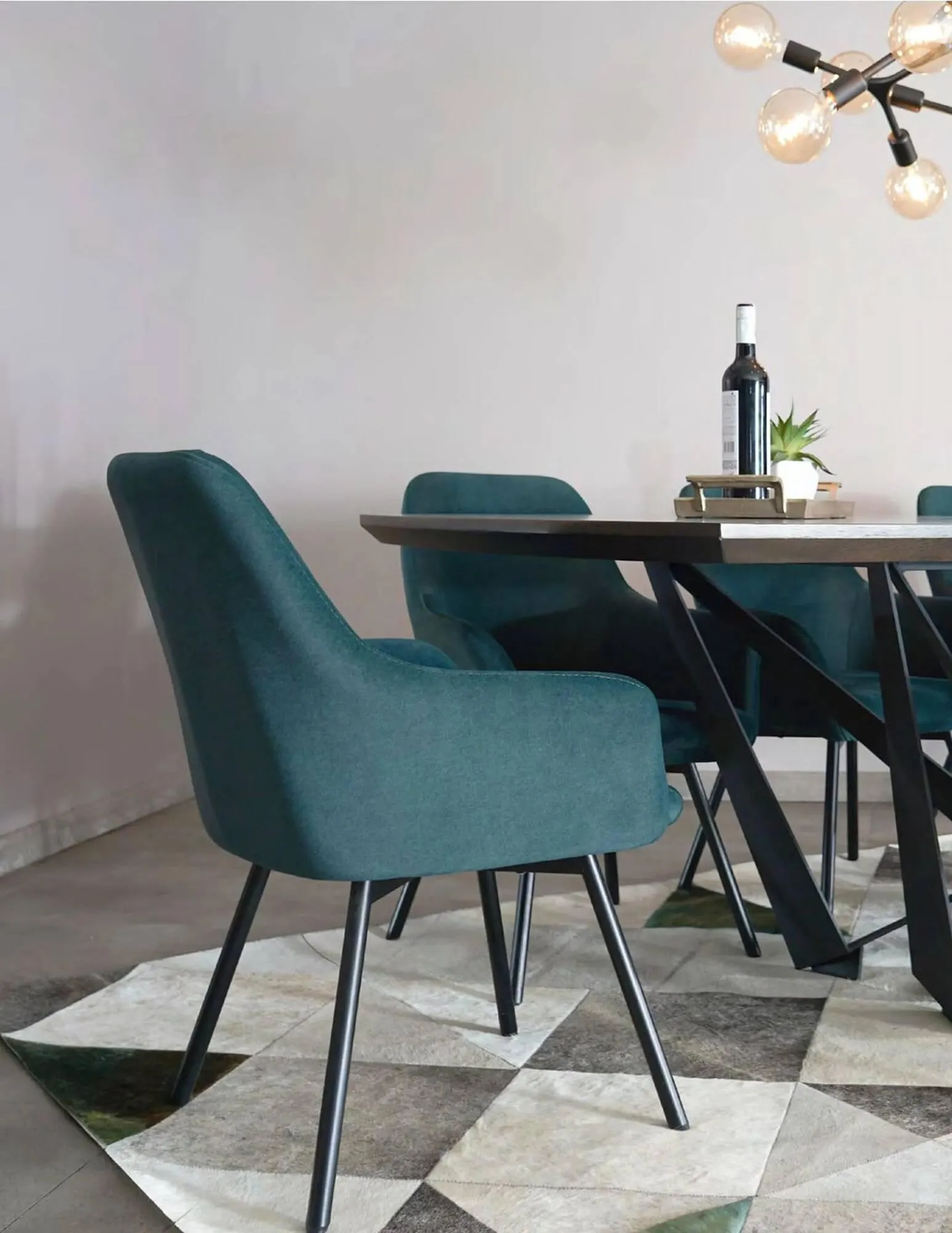 Catalogo de Catálogo Aristas 9 de febrero al 31 de diciembre 2024 - Pag 38