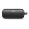 Parlante BOSE Soundlink Flex II Negro