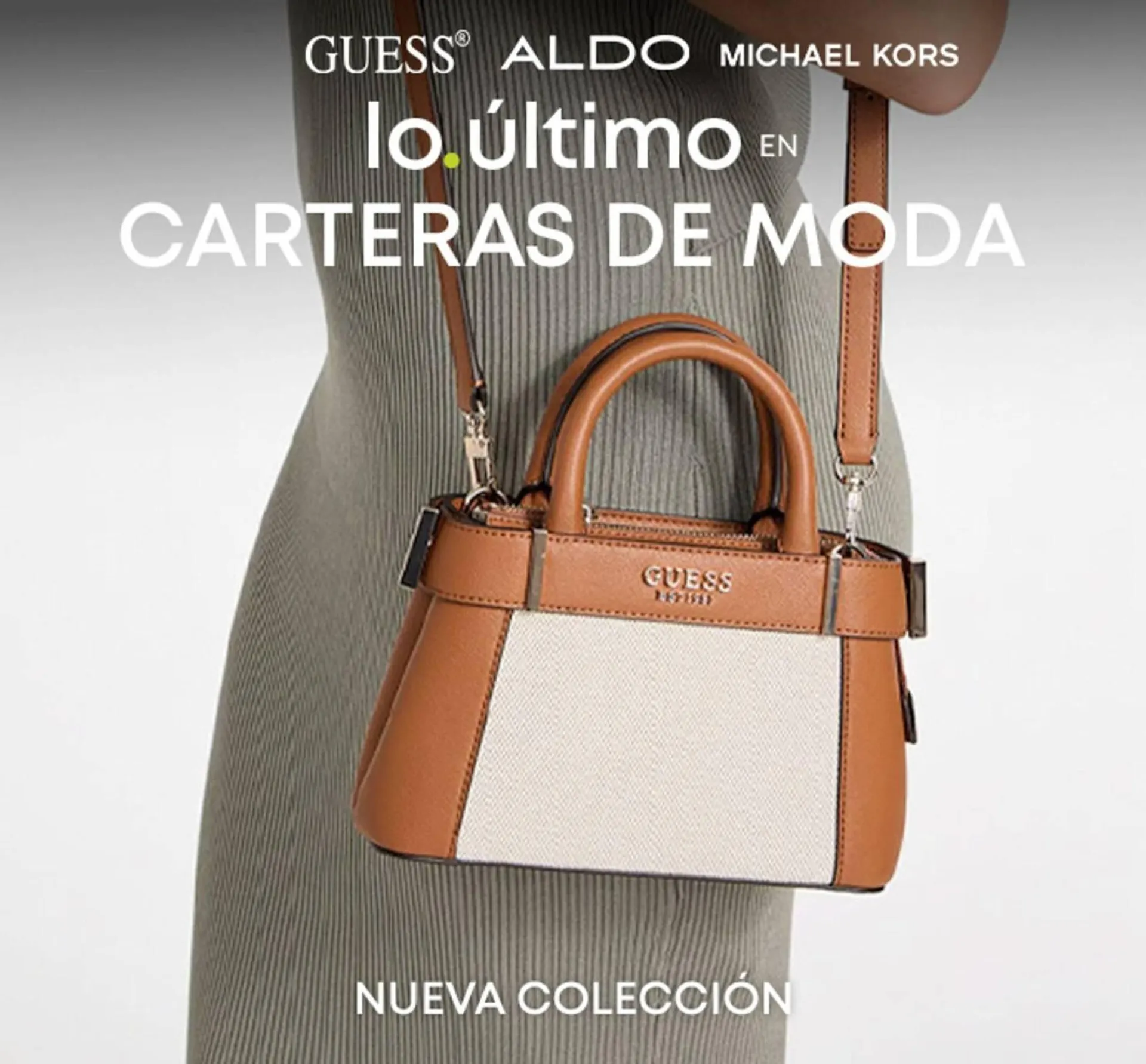 Catalogo de Catálogo Falabella 7 de mayo al 20 de mayo 2025 - Pag 20