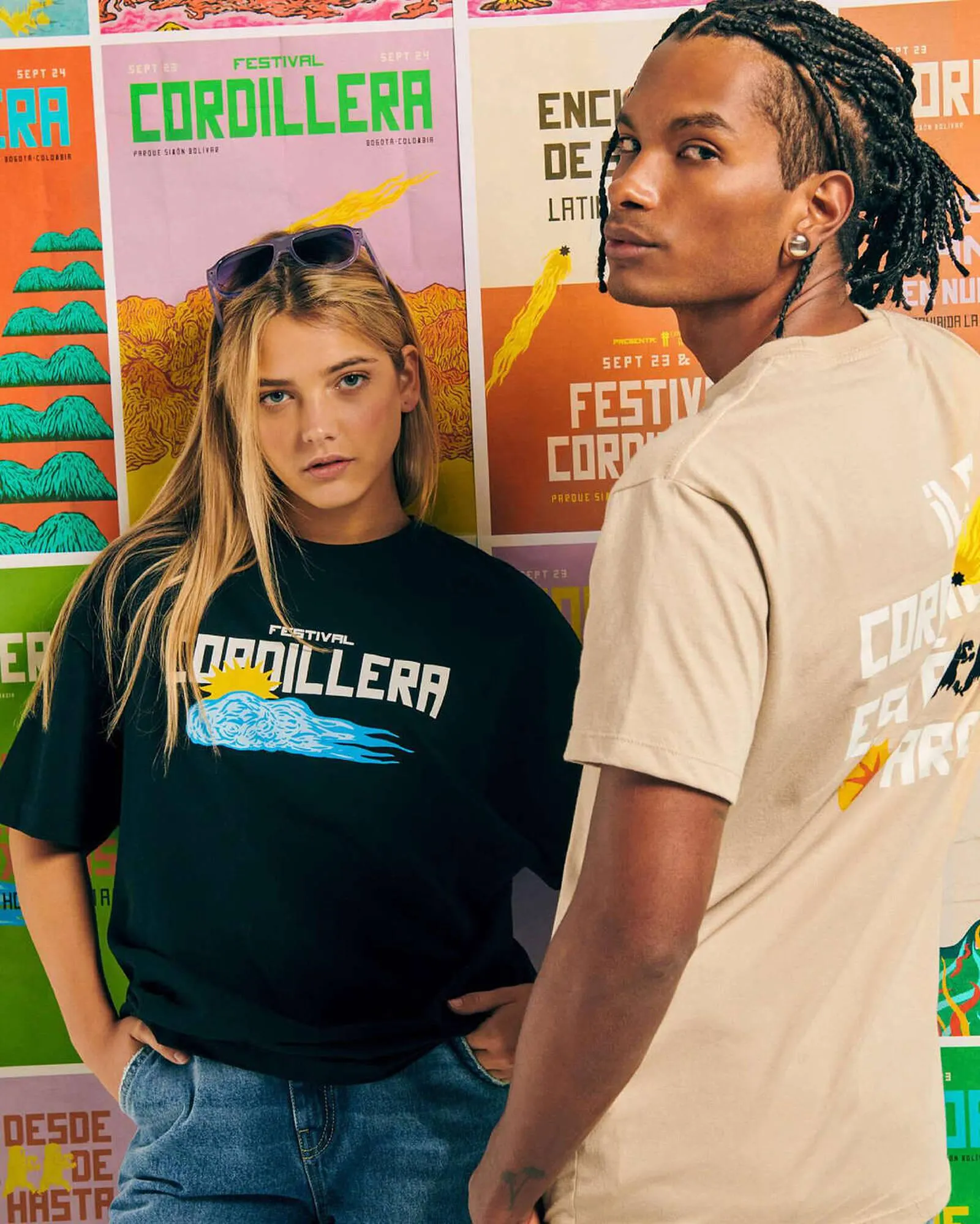 Catalogo de Catálogo Koaj 13 de septiembre al 2 de octubre 2023 - Pag 4