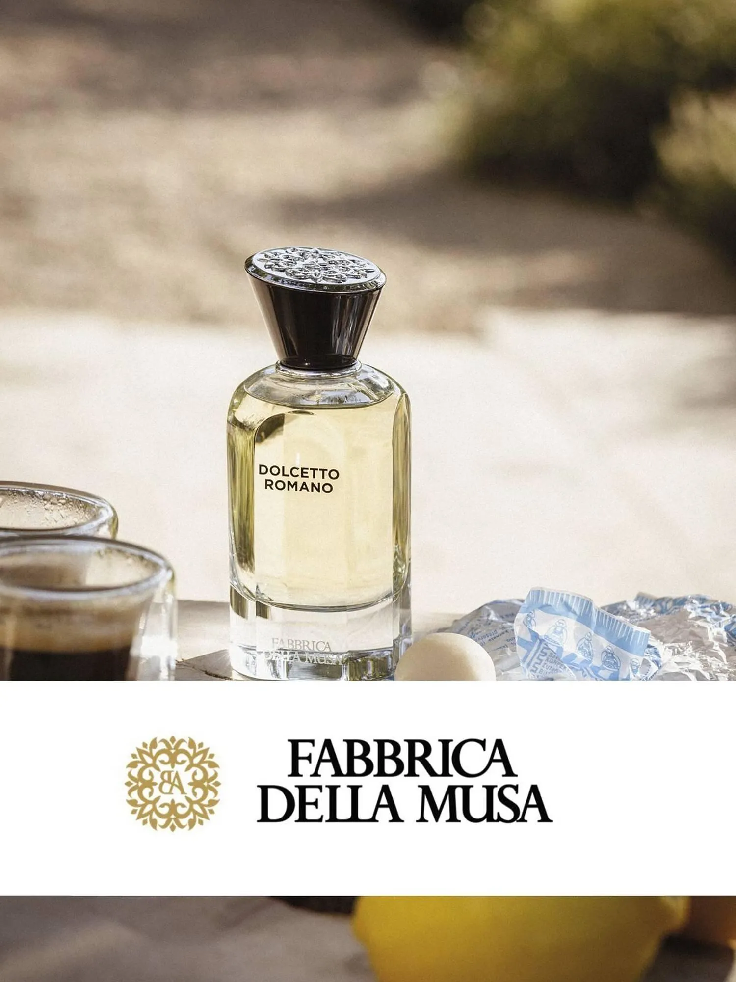 Catalogo de Catálogo La Riviera 25 de marzo al 31 de marzo 2025 - Pag 19