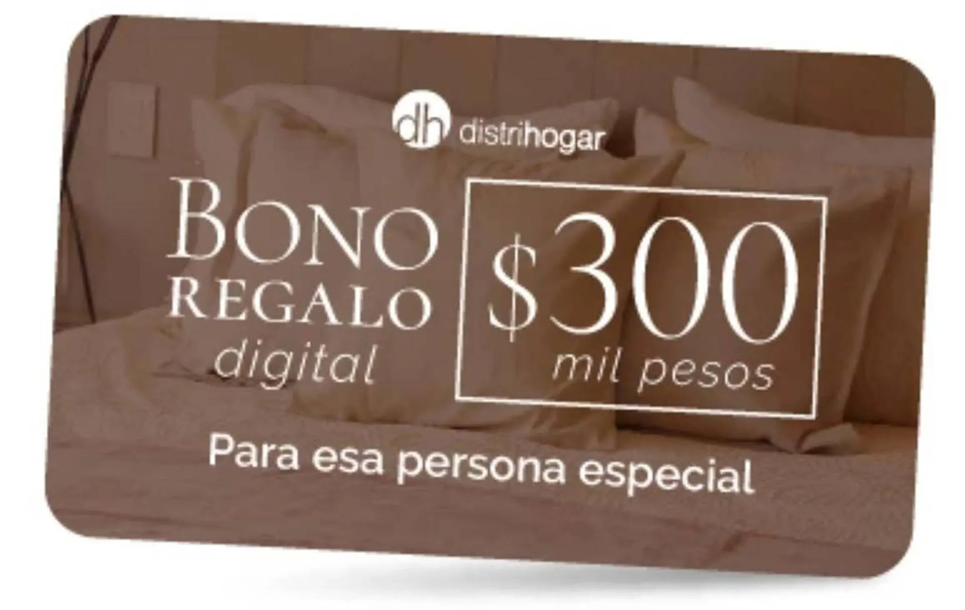 Catalogo de Catálogo Distrihogar 21 de abril al 31 de mayo 2026 - Pag 3