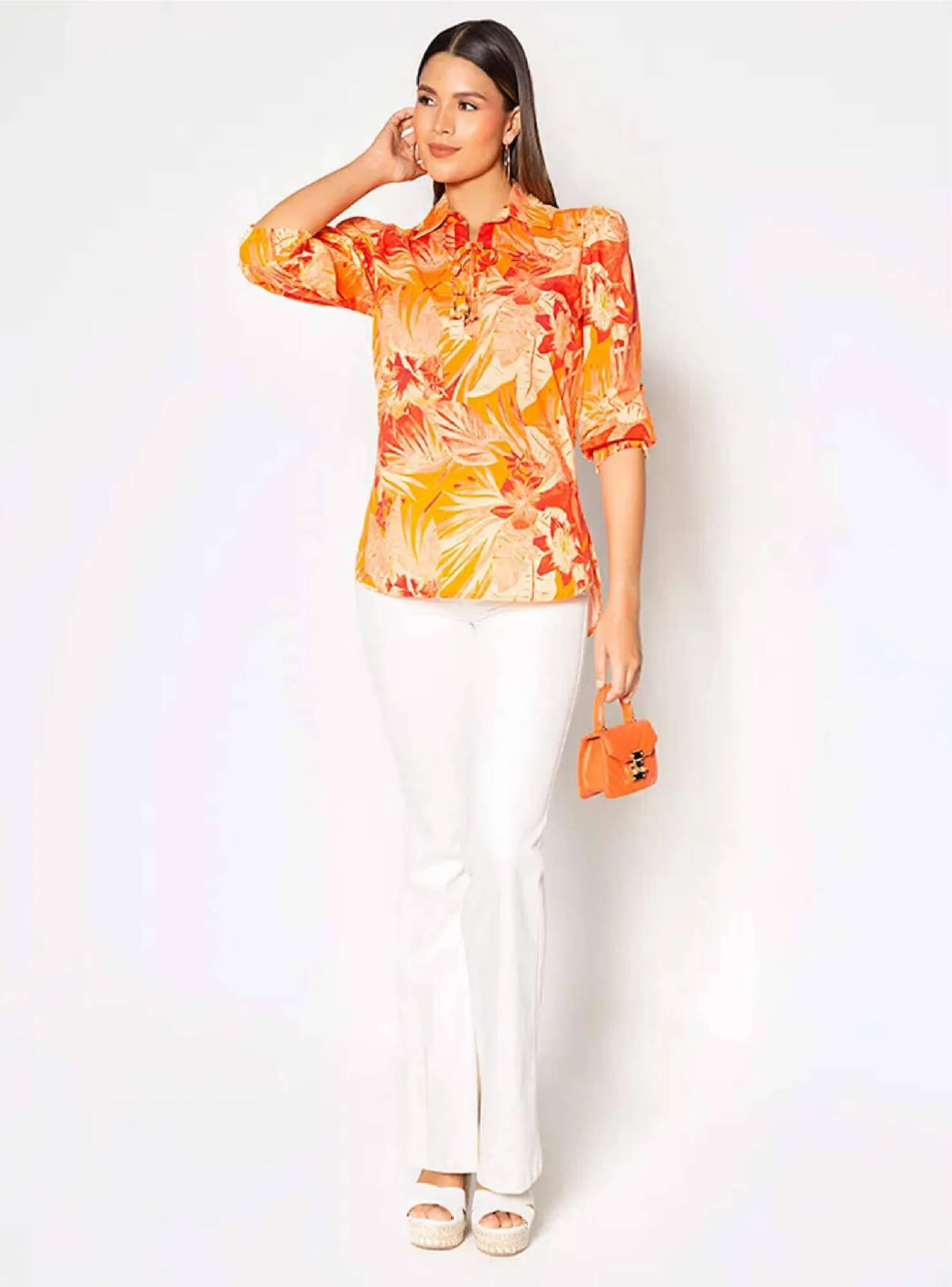 Catalogo de Catálogo Studio F 13 de julio al 8 de noviembre 2023 - Pag 3