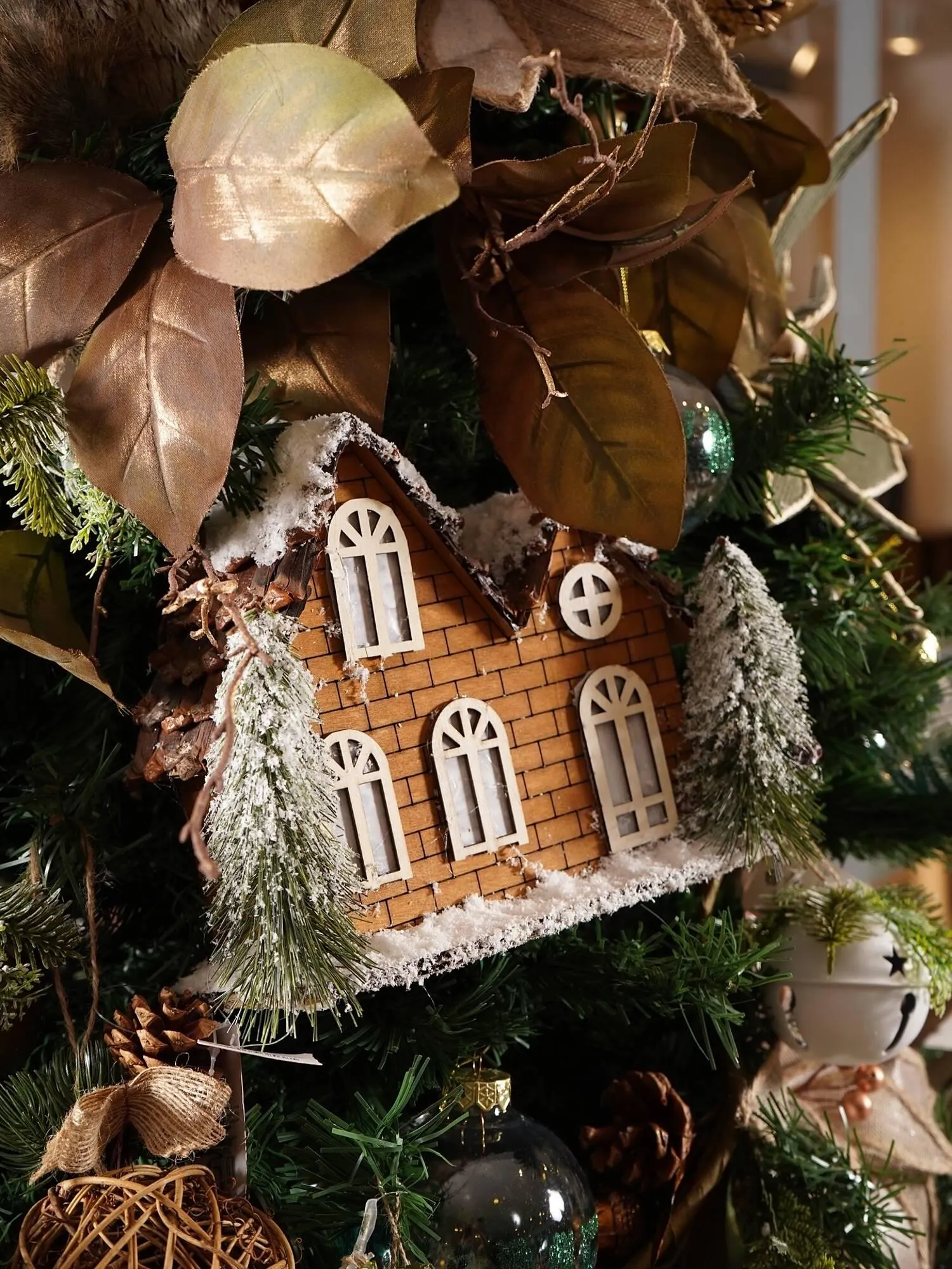 Catálogo Muebles Jamar - 1