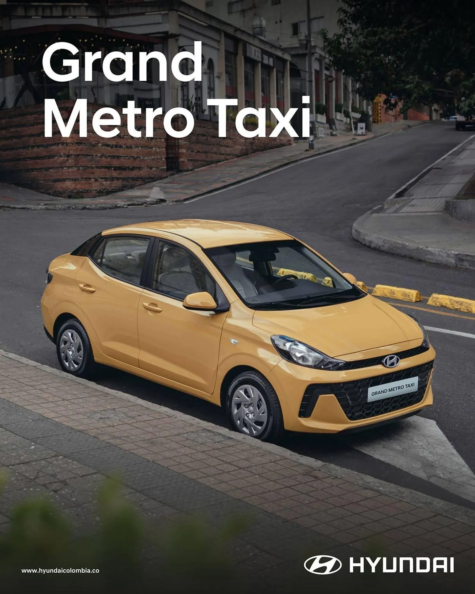 Catálogo Hyundai - 1