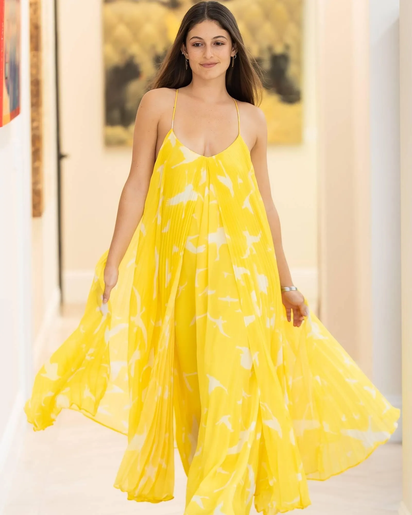 Catalogo de Catálogo HOSSH 10 de mayo al 10 de mayo 2025 - Pag 1