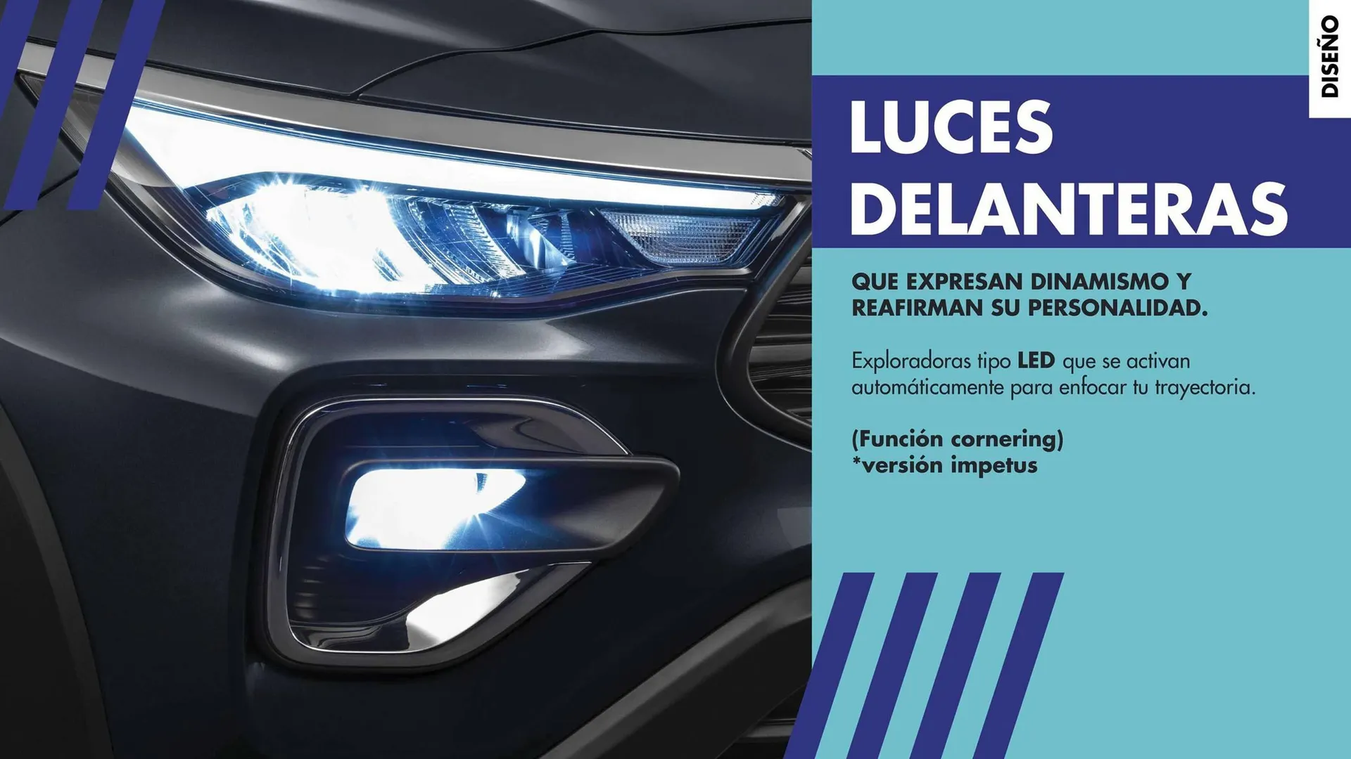 Catalogo de Catálogo Fiat 16 de enero al 2 de diciembre 2025 - Pag 6