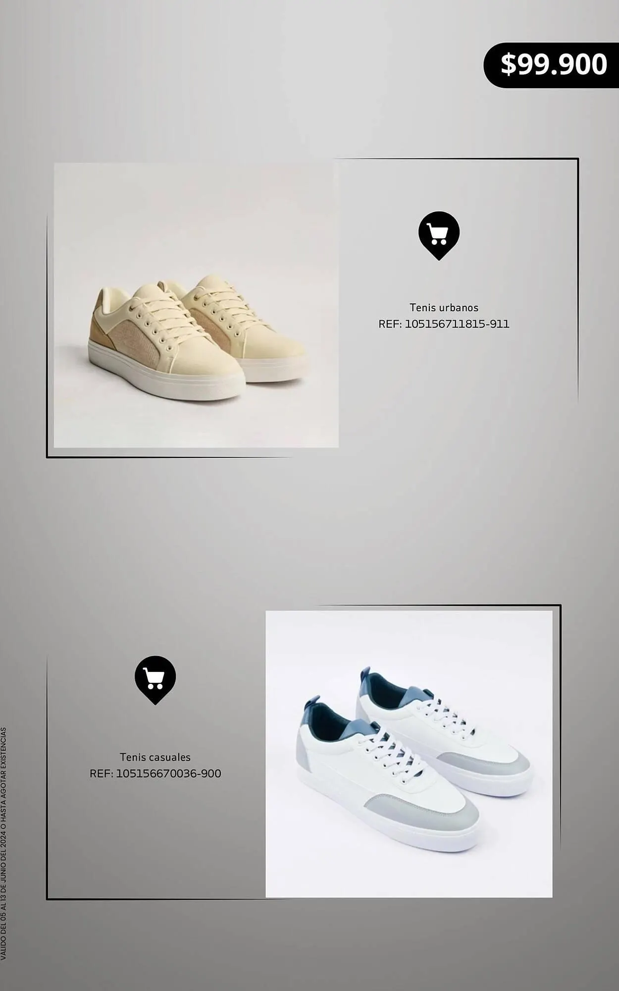 Catalogo de Catálogo Koaj 7 de junio al 30 de junio 2024 - Pag 62