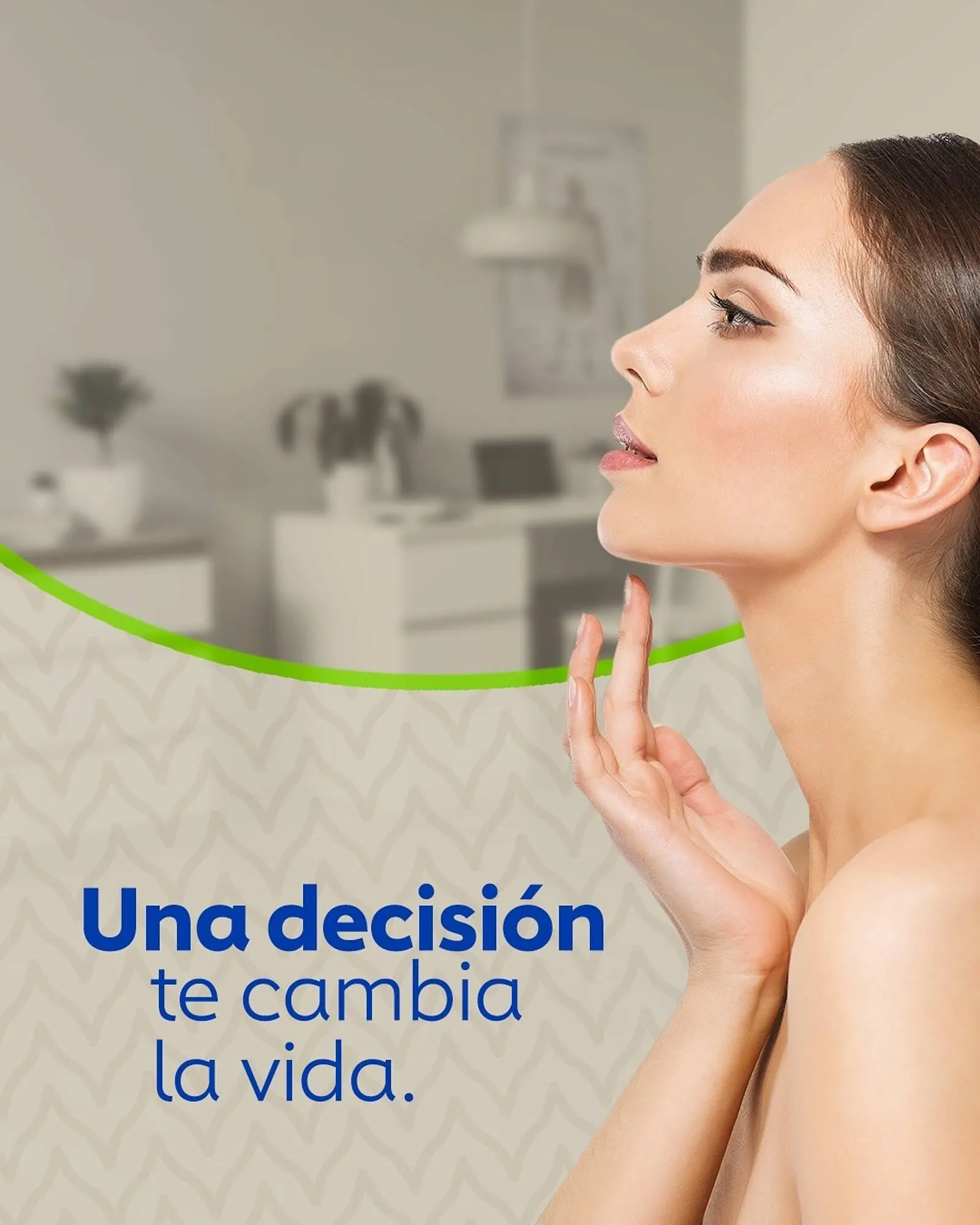 Catalogo de Catálogo Comfandi 15 de noviembre al 17 de noviembre 2025 - Pag 1