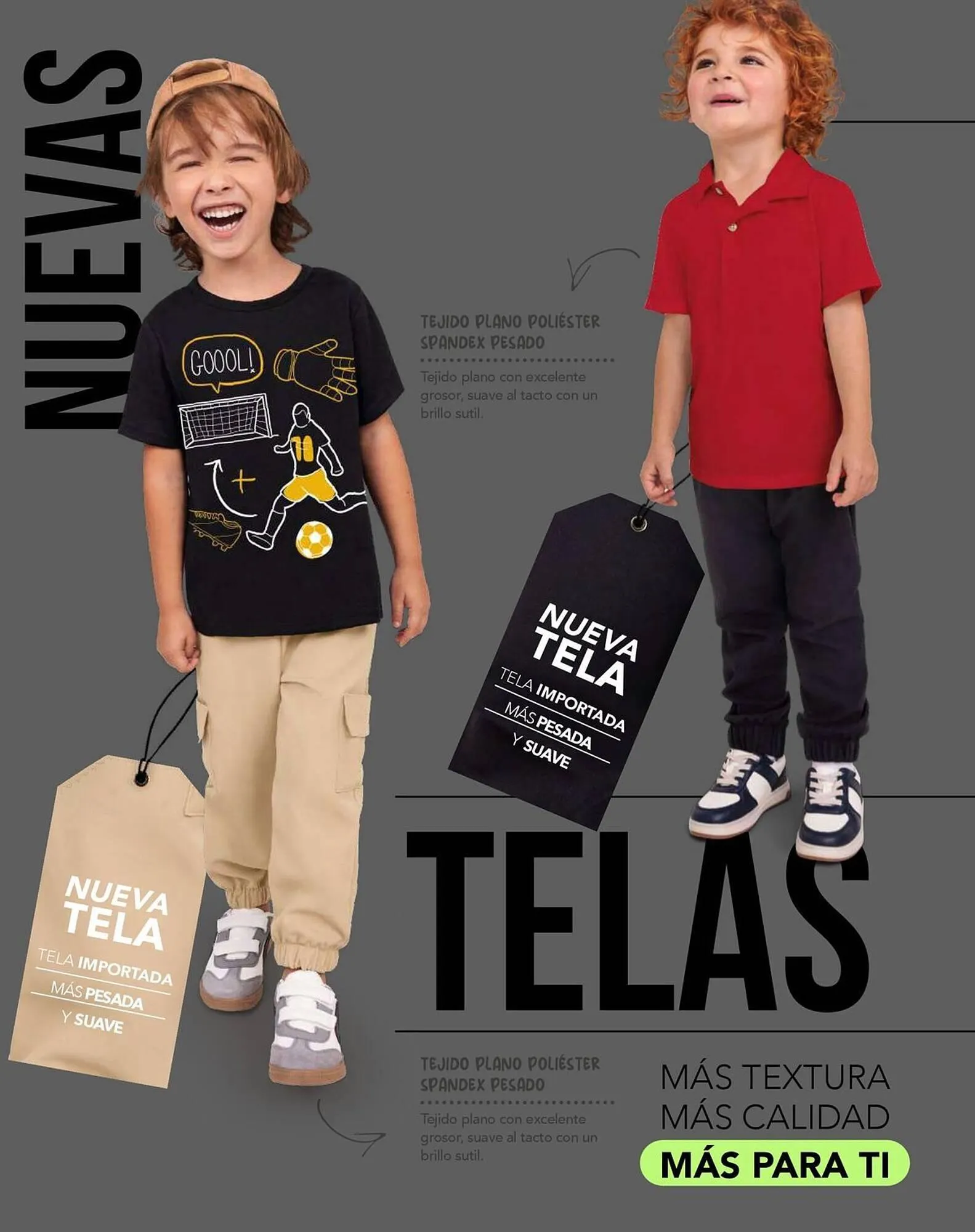 Catalogo de Catálogo Loguin 25 de marzo al 30 de abril 2025 - Pag 106