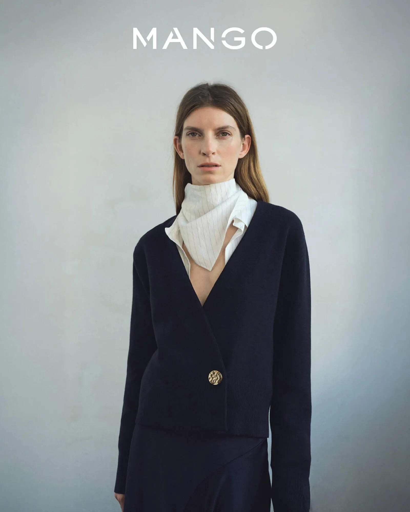 Catalogo de Catálogo Falabella 9 de octubre al 30 de octubre 2025 - Pag 4