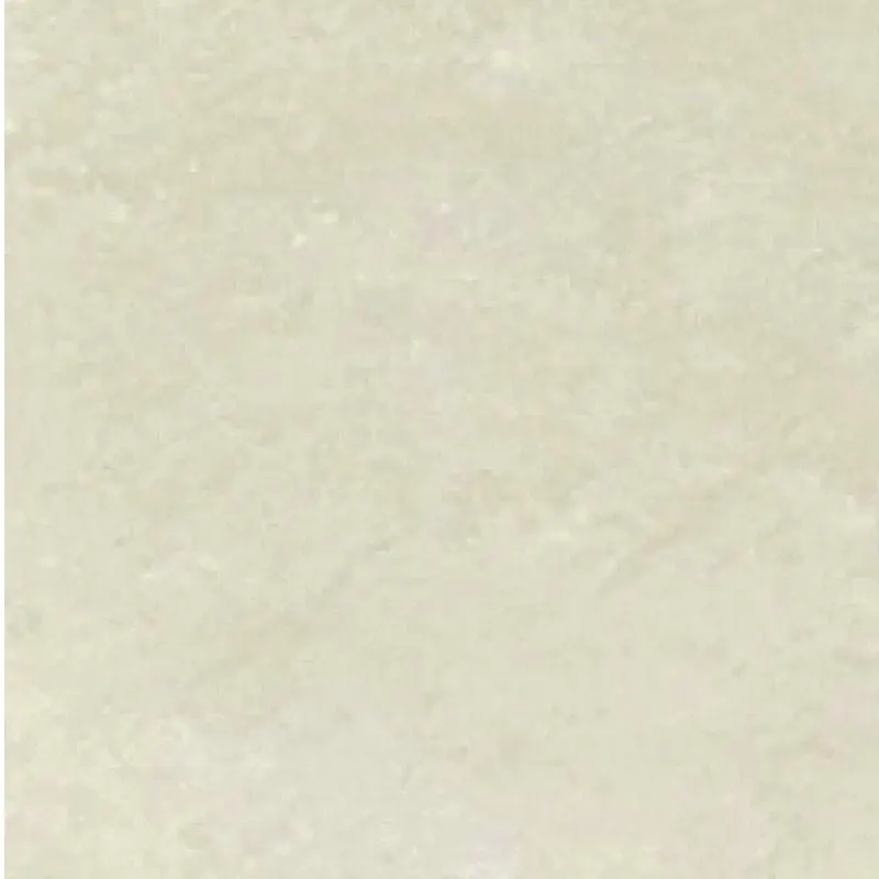 Pared ceramica tipo marmol mar del plata beige 25x35 cm