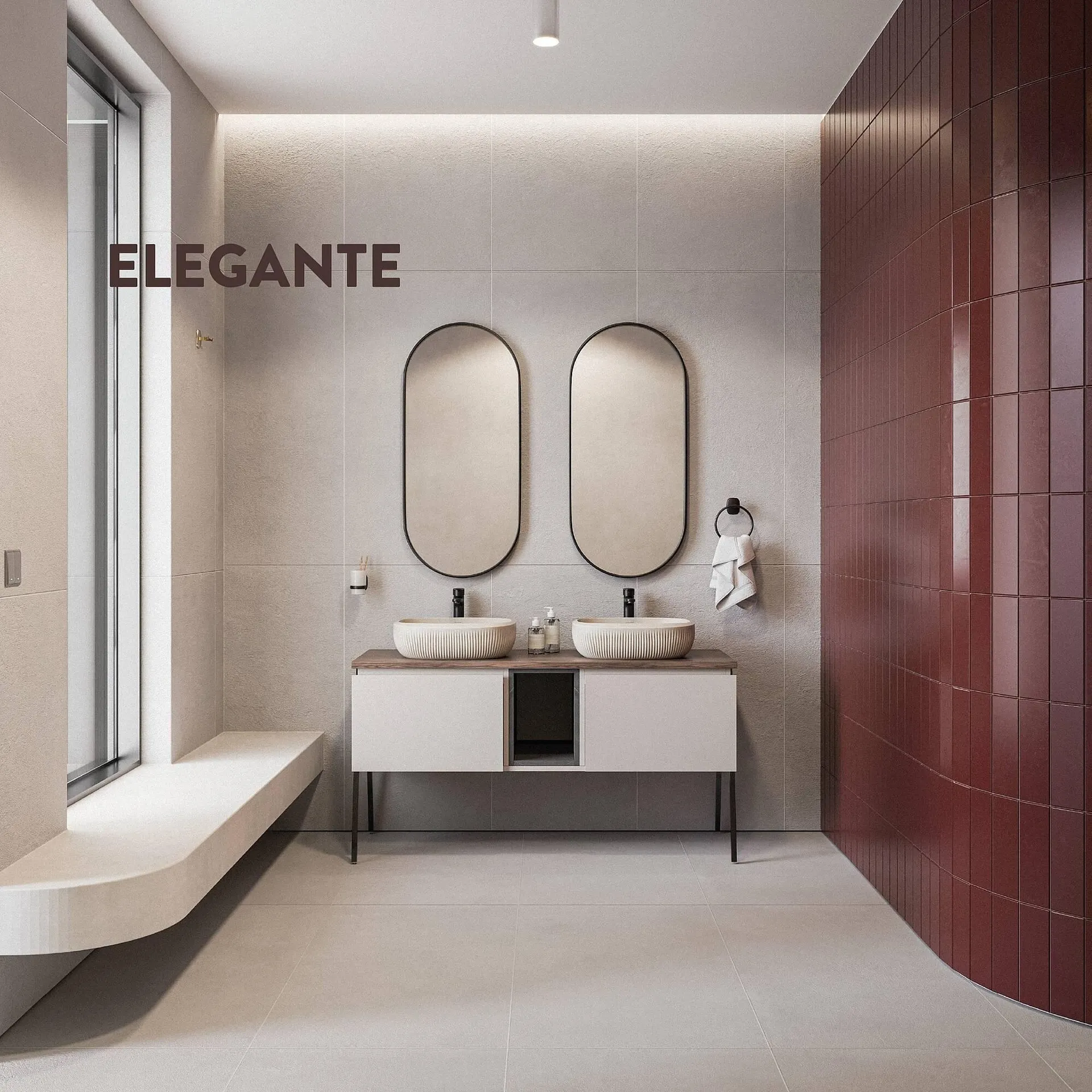 Catalogo de Catálogo Hipercentro Corona 20 de junio al 30 de junio 2025 - Pag 2