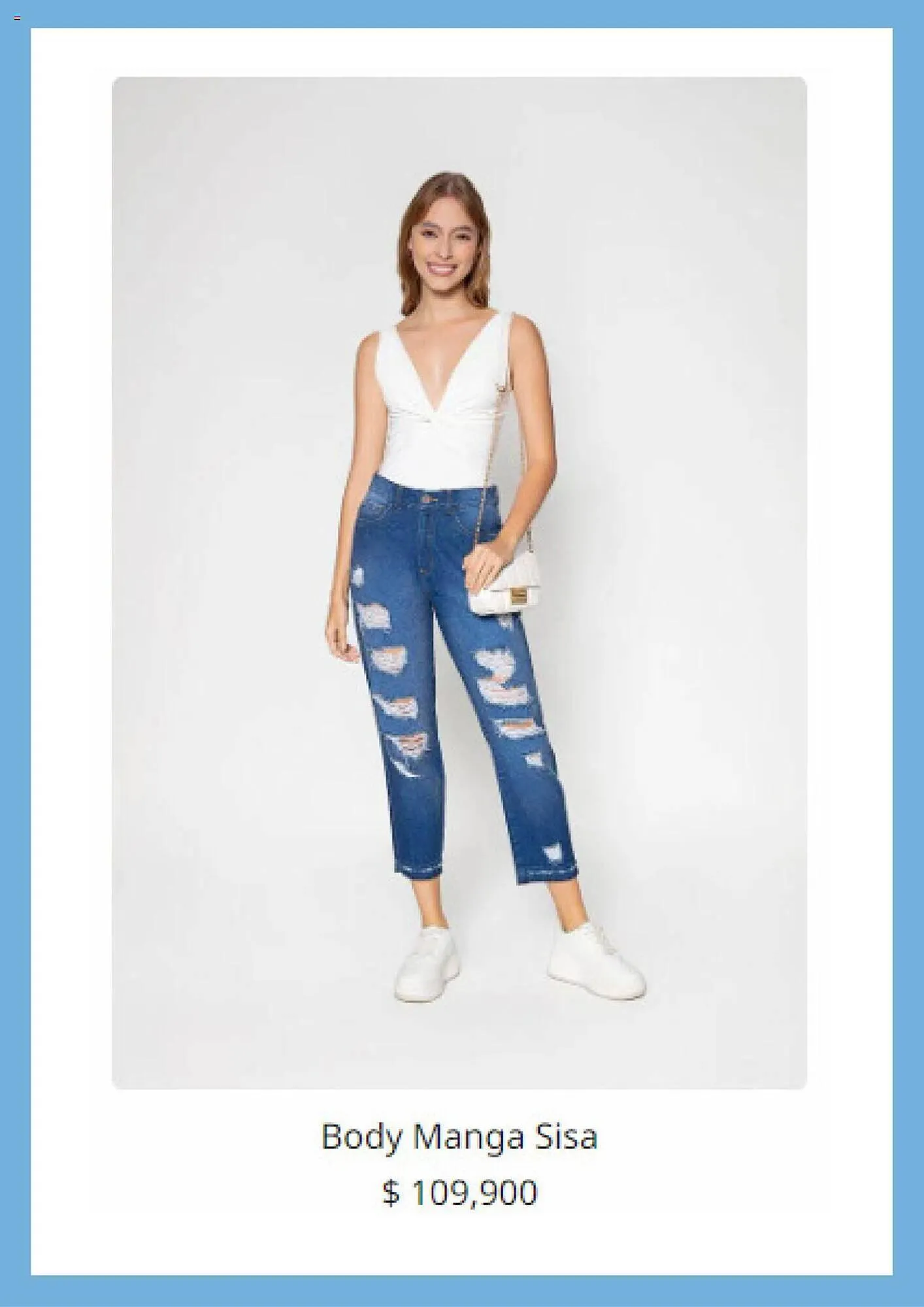 Catalogo de Catálogo ELA 20 de junio al 20 de julio 2023 - Pag 8