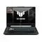 Computador Portátil Gamer ASUS TUF 15.6" Pulgadas FA506NCR - AMD Ryzen 7 - RAM 16GB - Disco SSD 512 - Negro