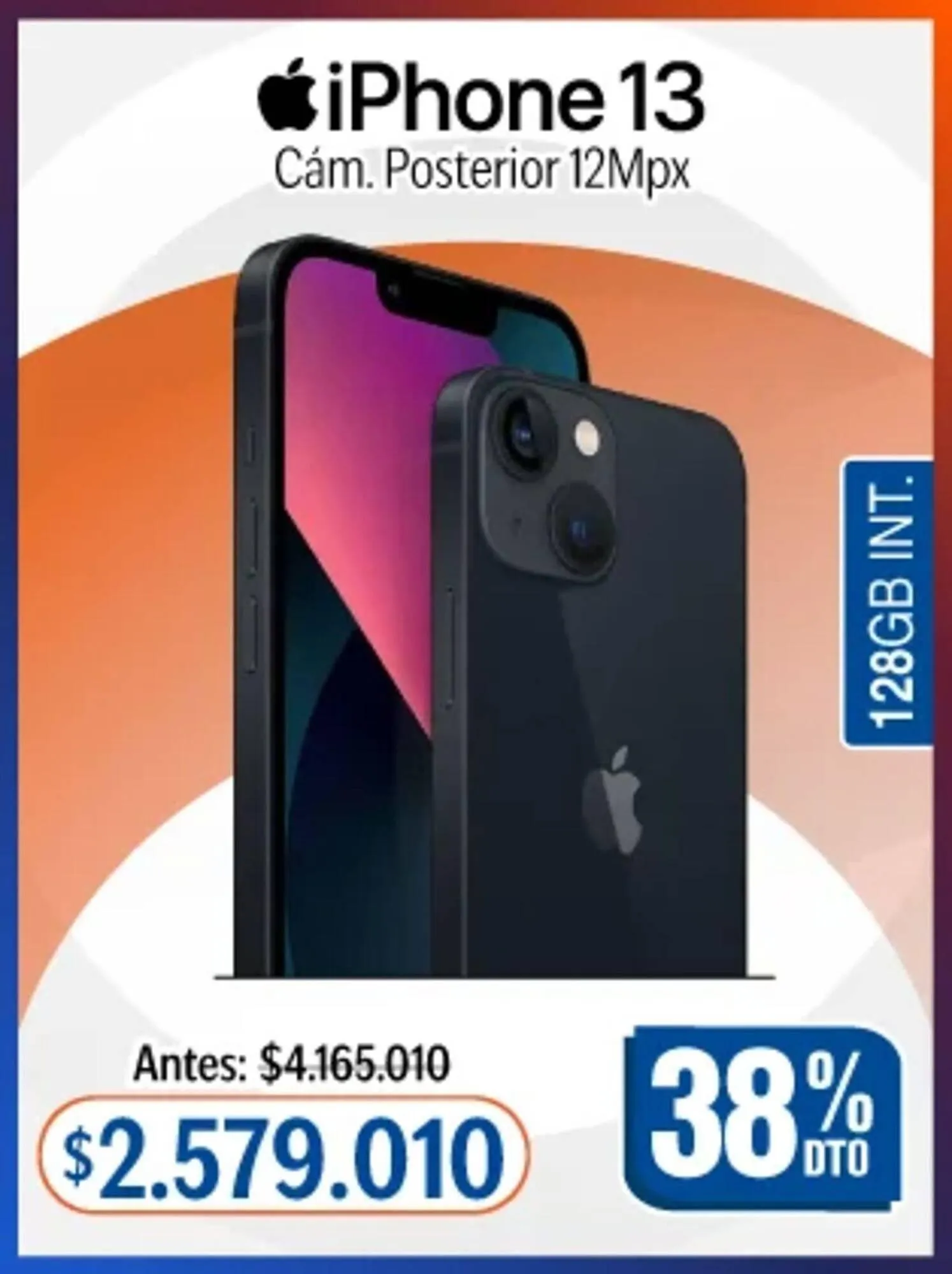 Catalogo de Catálogo Alkosto 15 de octubre al 29 de octubre 2025 - Pag 2