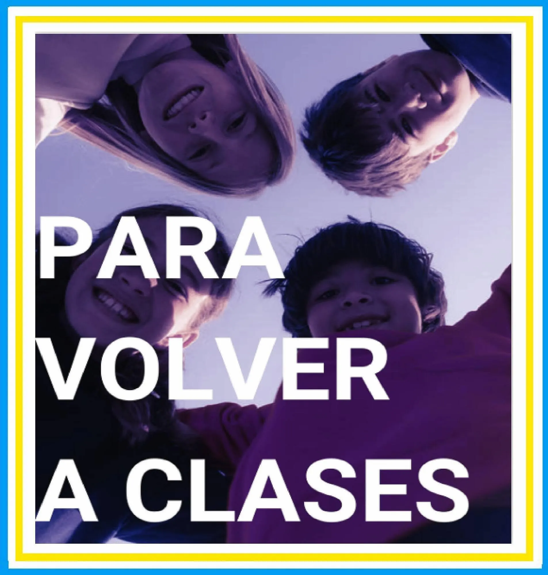 Catalogo de Catálogo Decathlon 20 de julio al 5 de agosto 2023 - Pag 4