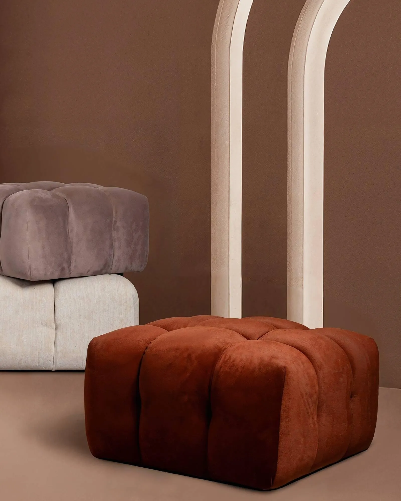 Catalogo de Catálogo Muebles Jamar 9 de julio al 9 de julio 2025 - Pag 1