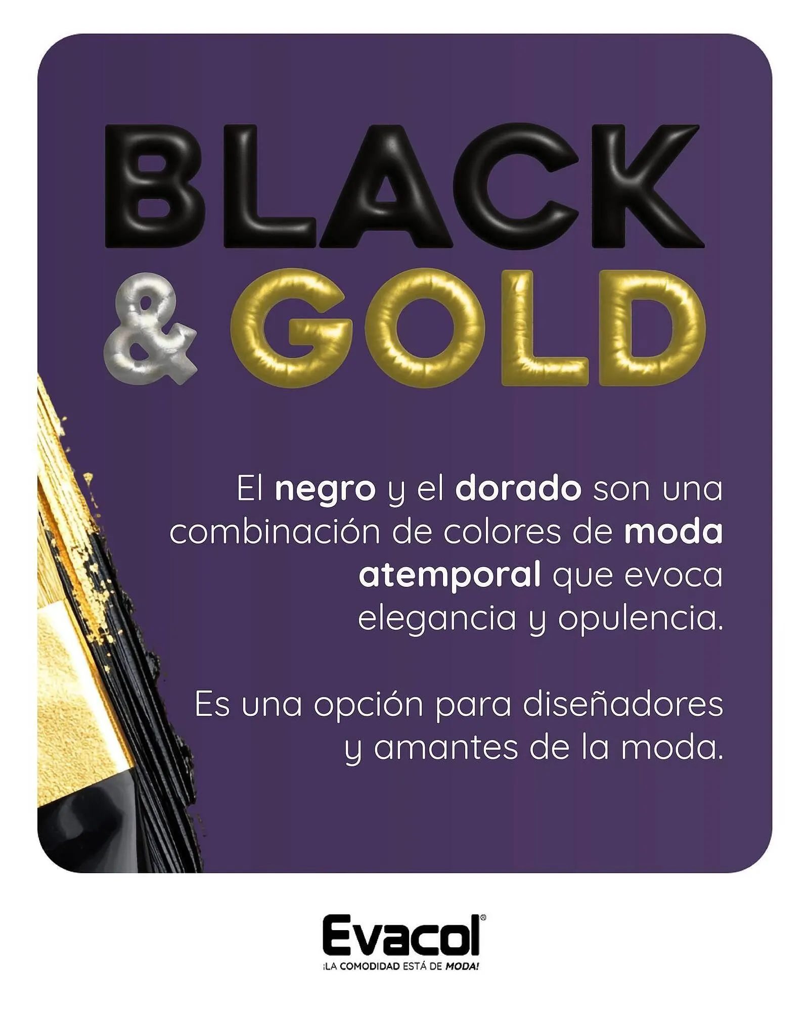 Catalogo de Catálogo Evacol 4 de marzo al 17 de marzo 2025 - Pag 2