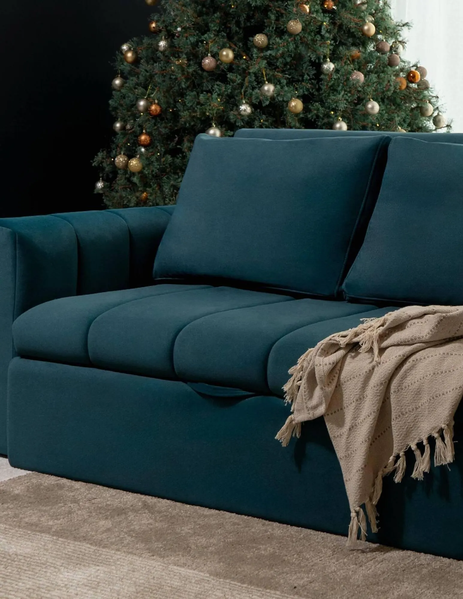 Catalogo de Catálogo Aristas 19 de septiembre al 31 de diciembre 2025 - Pag 37