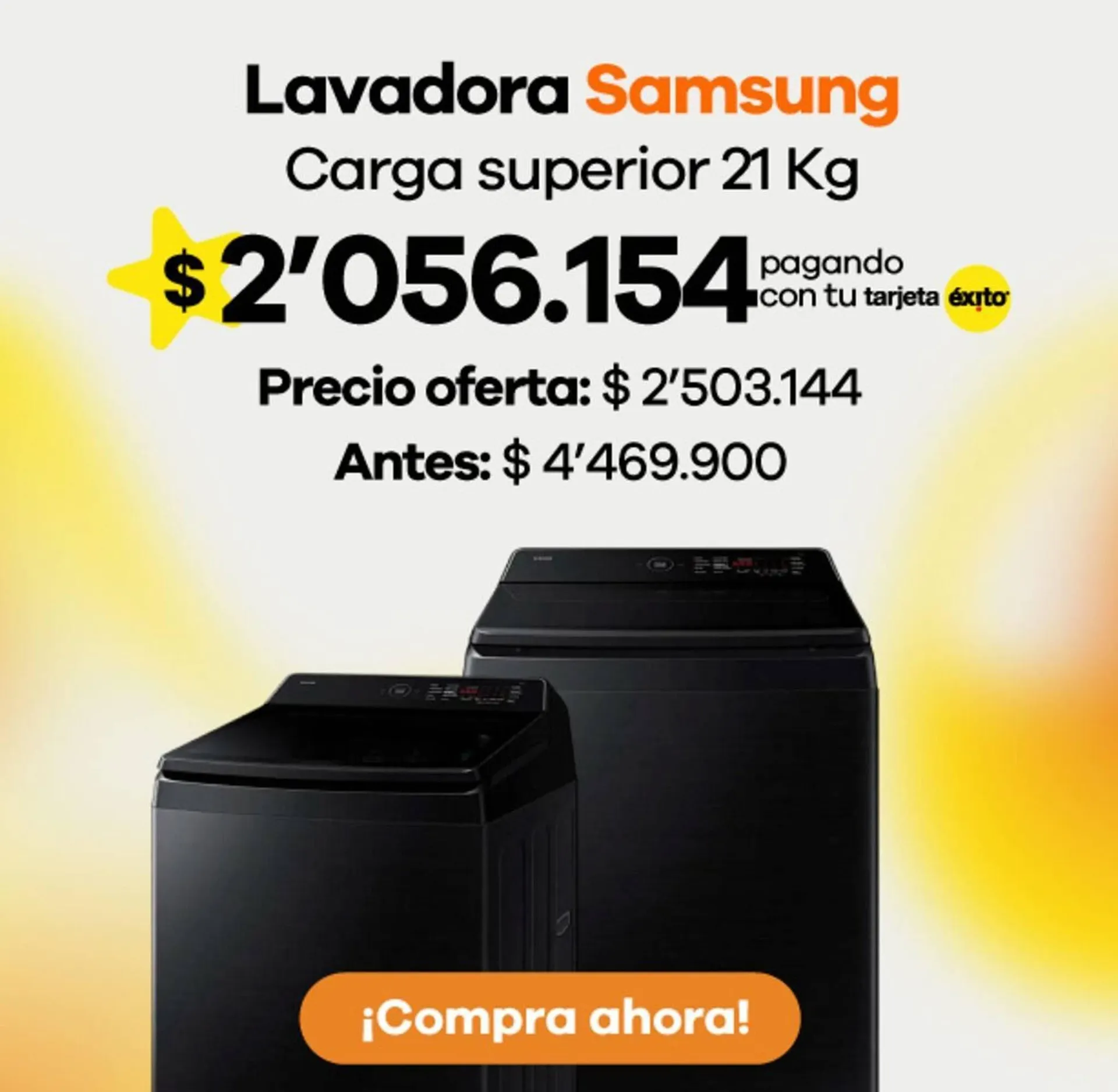 Catalogo de Catálogo Éxito 4 de agosto al 8 de agosto 2025 - Pag 20