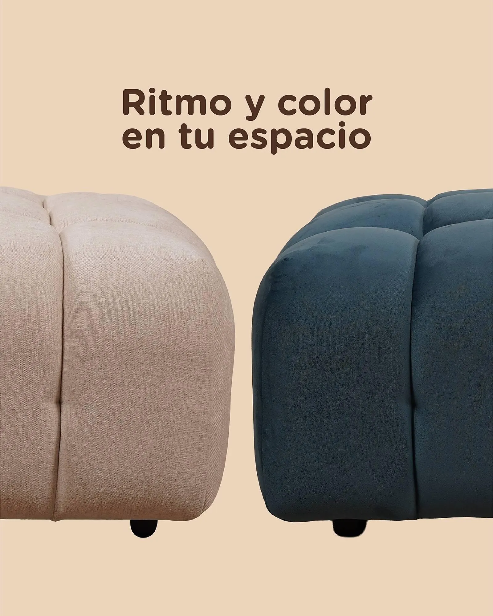 Catalogo de Catálogo Muebles Jamar 9 de julio al 9 de julio 2025 - Pag 4