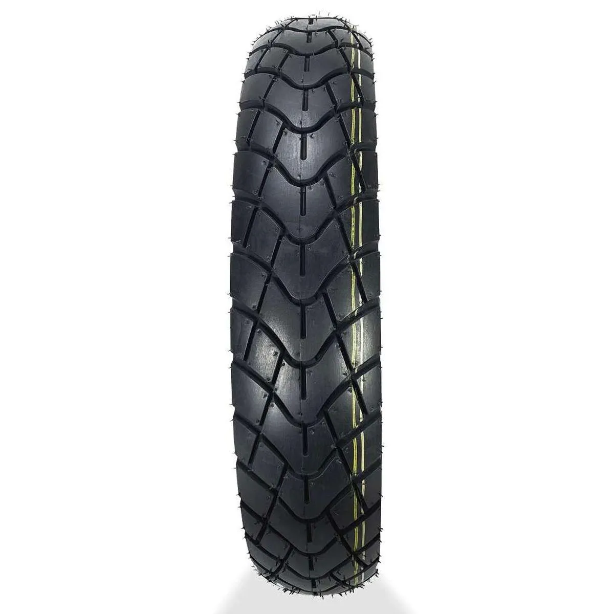 Llanta Moto 2.75-18 Hevos