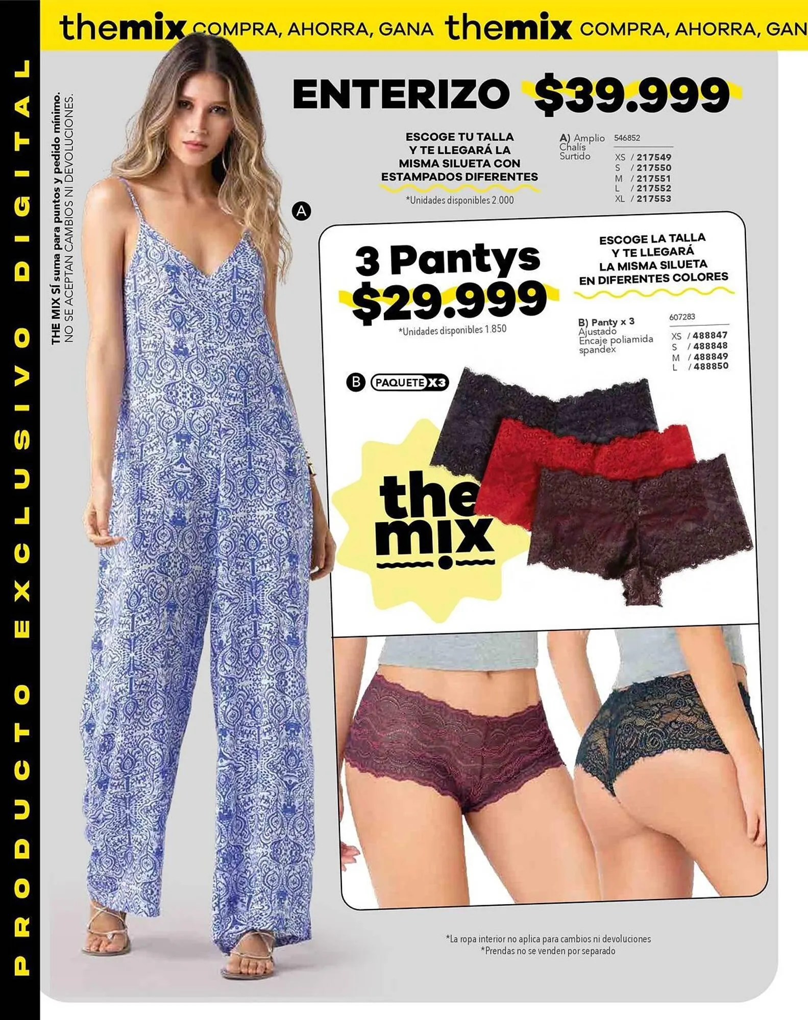 Catalogo de Catálogo Loguin 7 de octubre al 31 de diciembre 2025 - Pag 80