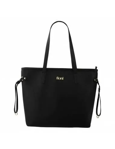 Bolso fashion para mujer