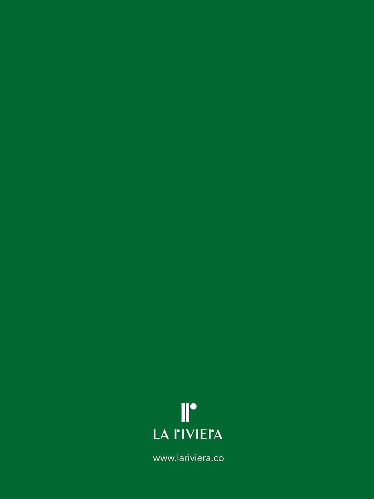 Catalogo de Catálogo La Riviera 7 de mayo al 12 de mayo 2025 - Pag 11