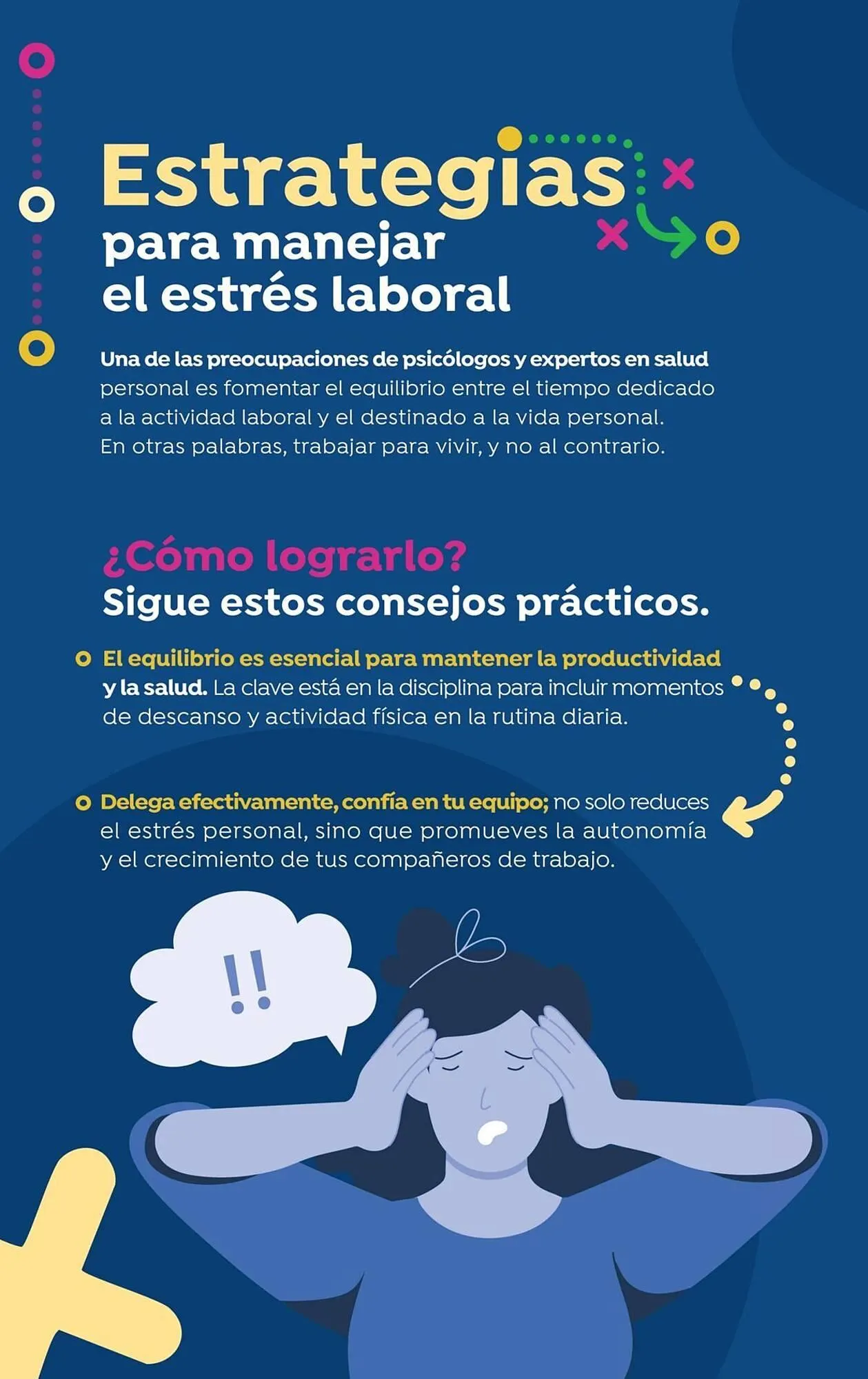 Catalogo de Catálogo Droguerías Colsubsidio 10 de abril al 30 de abril 2025 - Pag 8