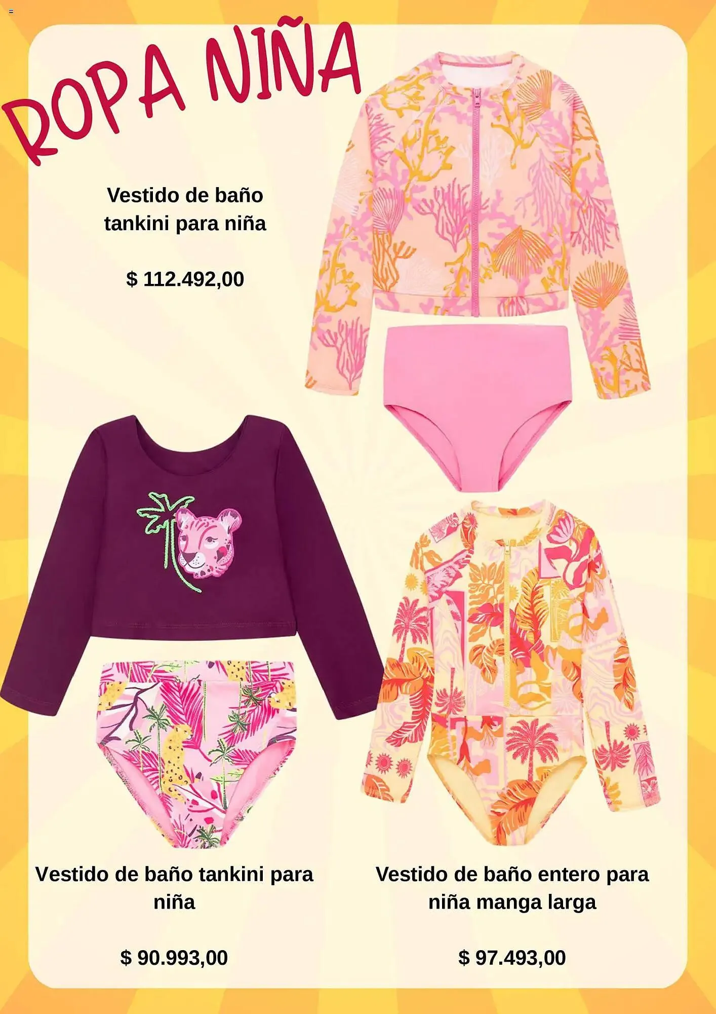 Catalogo de Catálogo Offcorss 1 de enero al 15 de enero 2026 - Pag 5