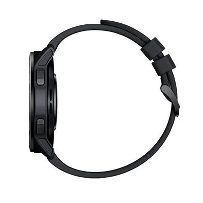 ACC XIAOMI WATCH S1 ACTIVE NEGRO