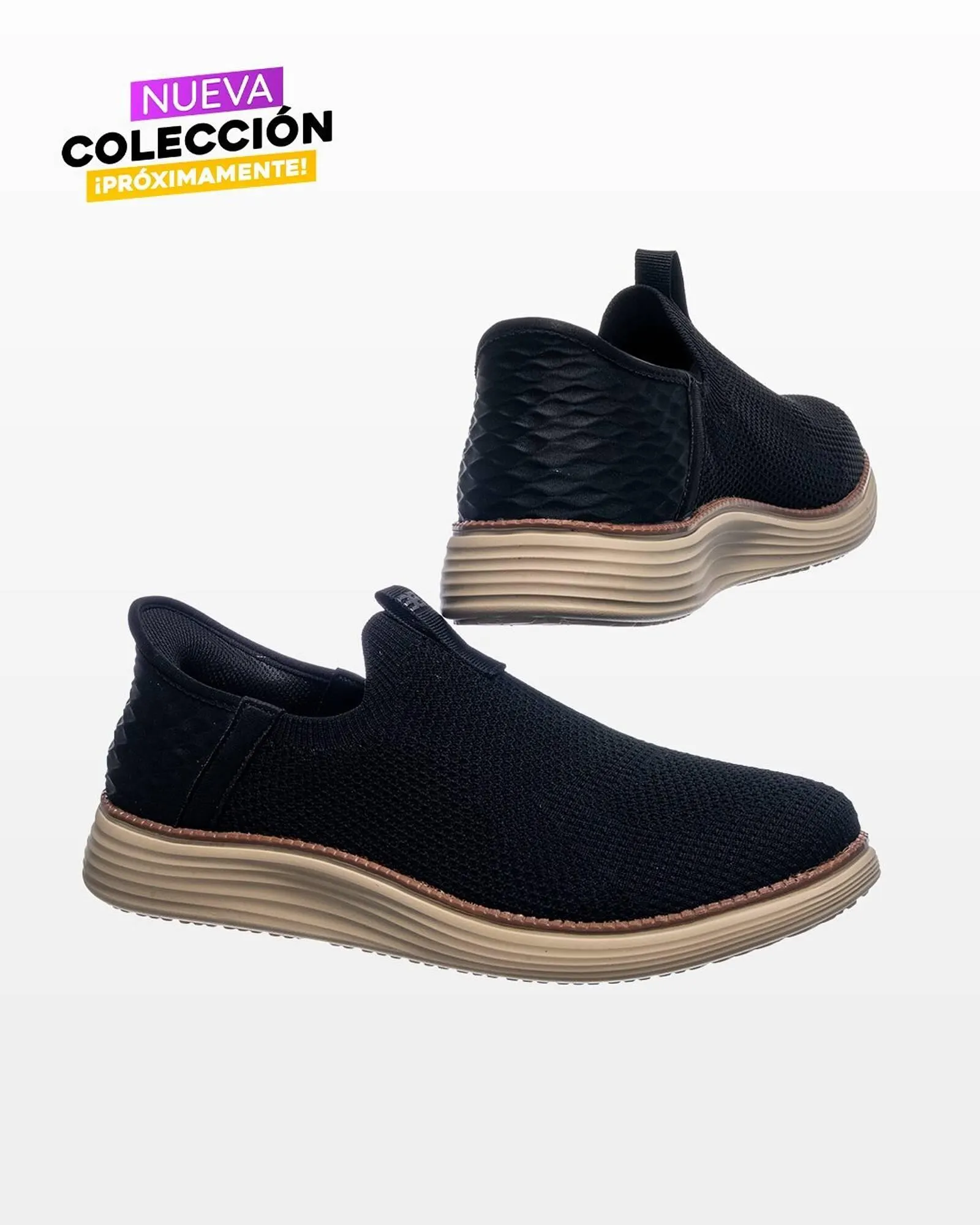 Catalogo de Catálogo Evacol 29 de octubre al 4 de noviembre 2025 - Pag 2