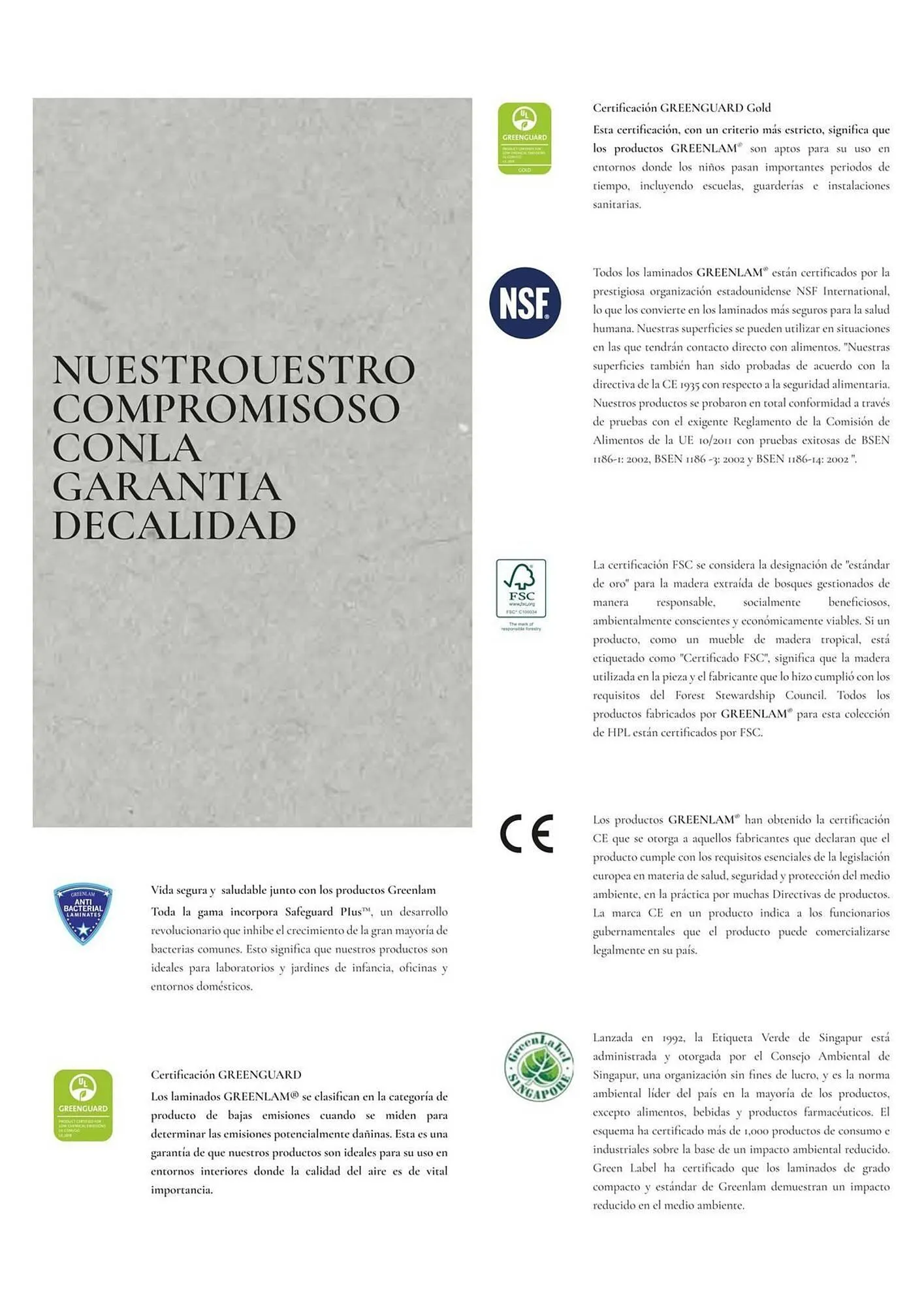 Catalogo de Catálogo Madecentro 25 de marzo al 31 de diciembre 2025 - Pag 14