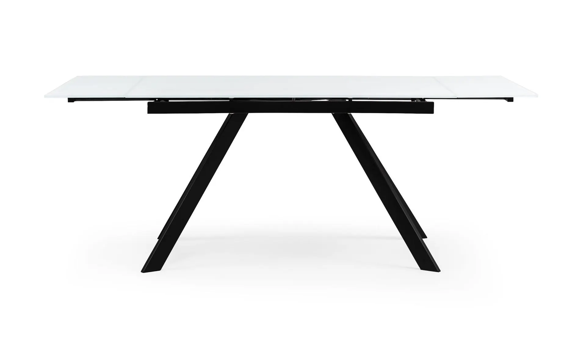 Mesa Comedor Extensión 6268NL 6 Puestos Imp