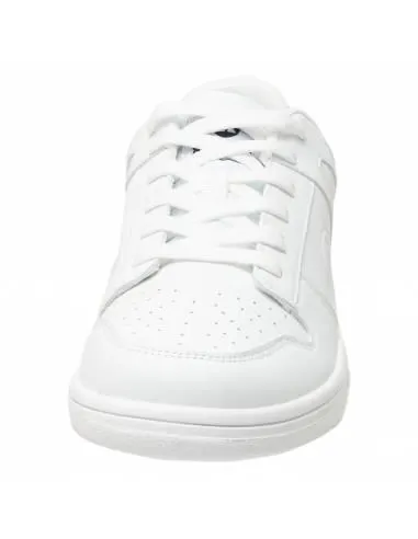 Zapatos deportivos Command para hombre