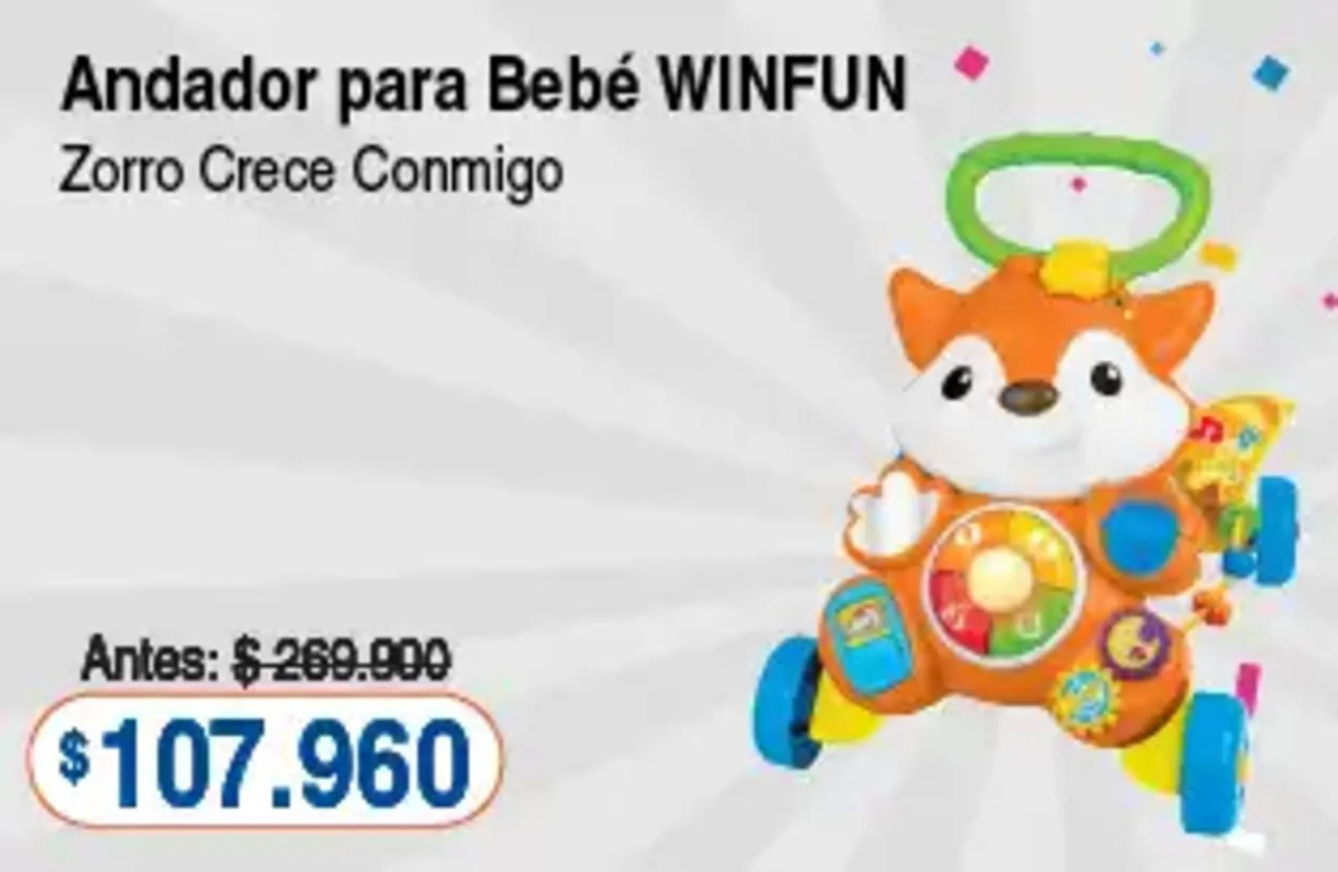 Catalogo de Catálogo Alkosto 2 de mayo al 30 de mayo 2025 - Pag 9