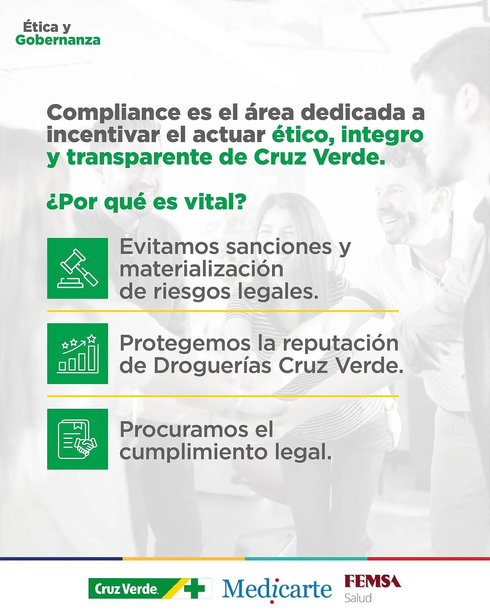 Catalogo de Catálogo Cruz verde 28 de marzo al 30 de marzo 2024 - Pag 2