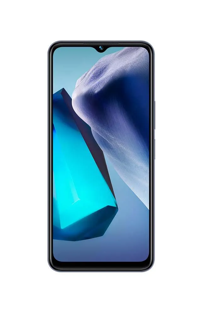 Vivo Y22S 128GB 4G