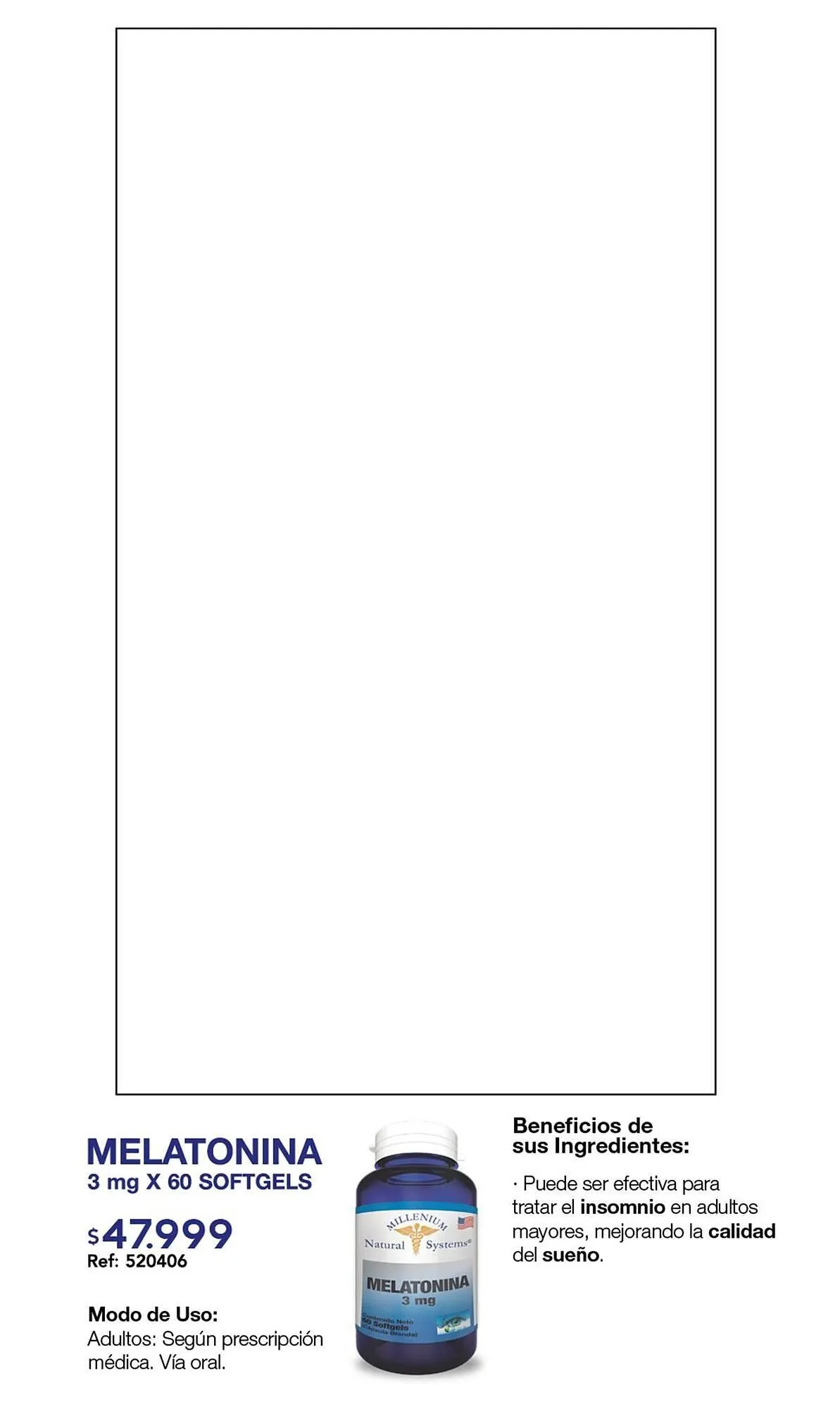 Catalogo de Catálogo Moda Internacional 4 de febrero al 28 de febrero 2025 - Pag 168