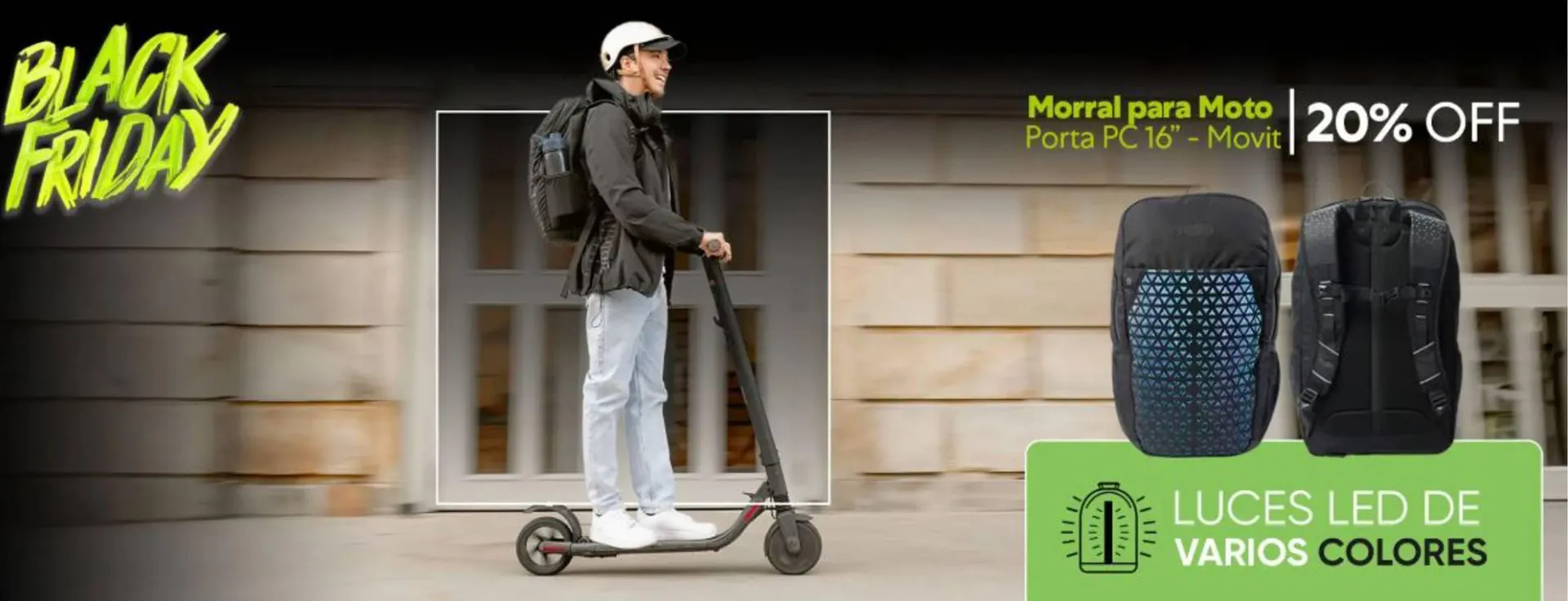 Catalogo de Catálogo Totto 29 de noviembre al 1 de diciembre 2024 - Pag 2