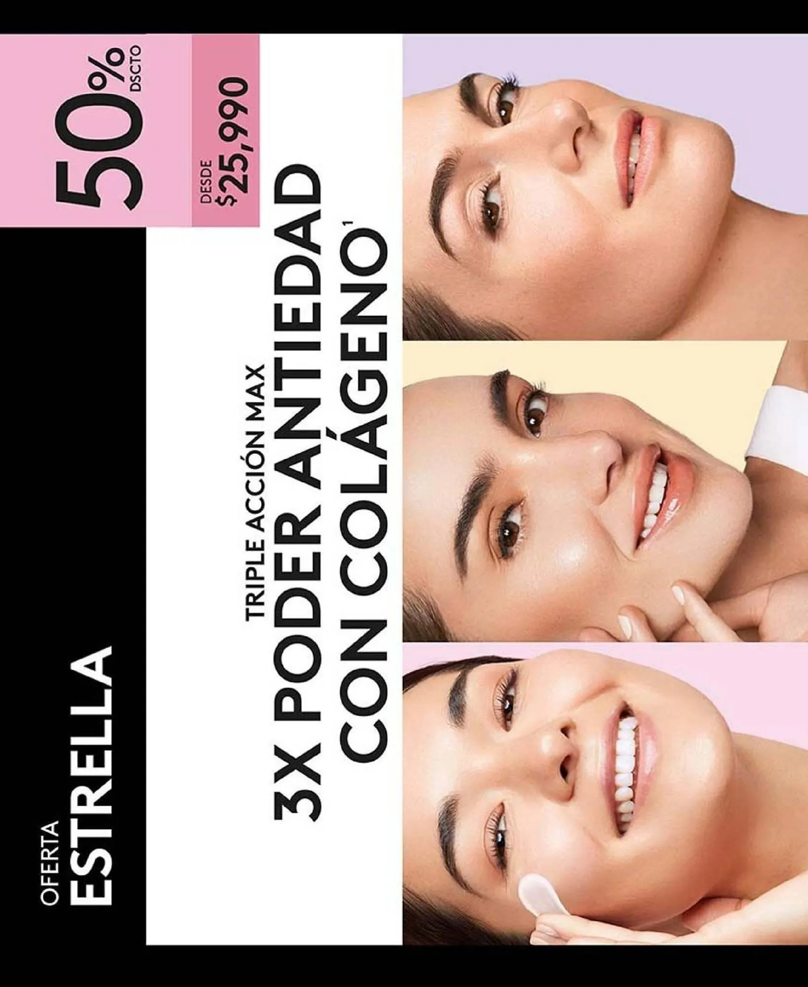 Catalogo de Catálogo Ésika 17 de diciembre al 2 de febrero 2026 - Pag 74