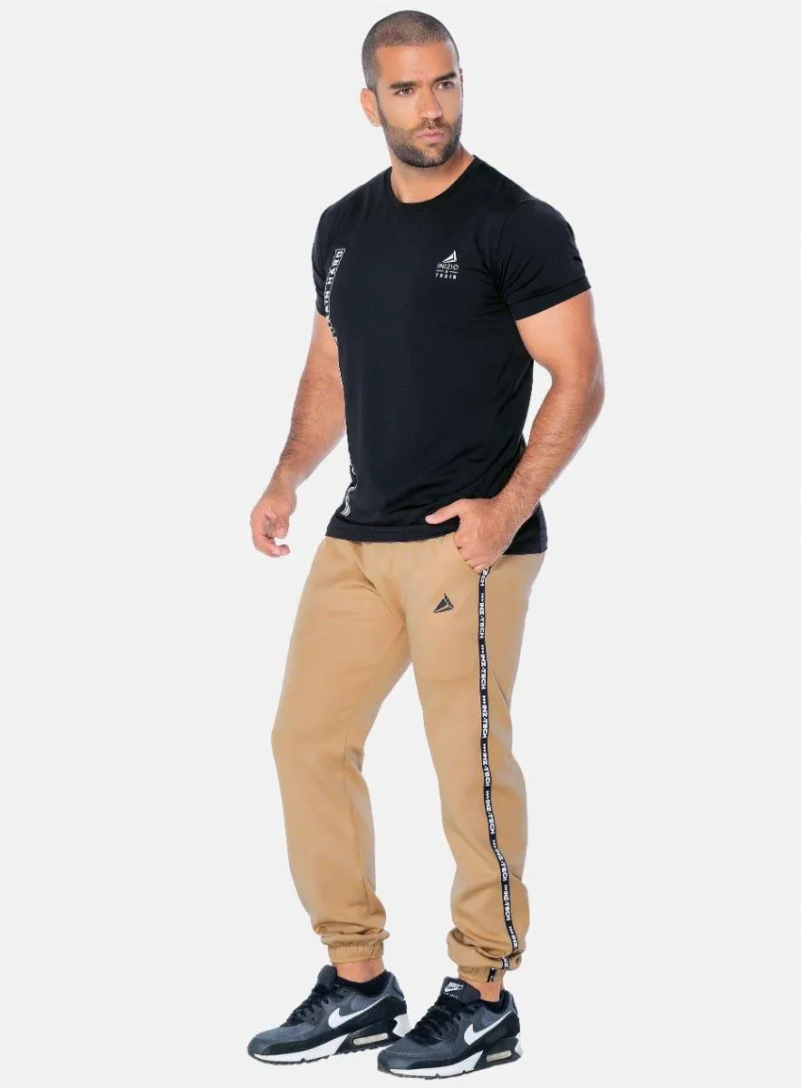 JOGGER DEPORTIVO