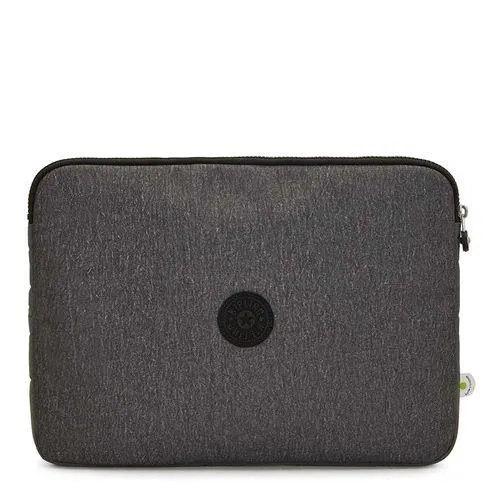 ESTUCHE LAPTOP SLEEVE