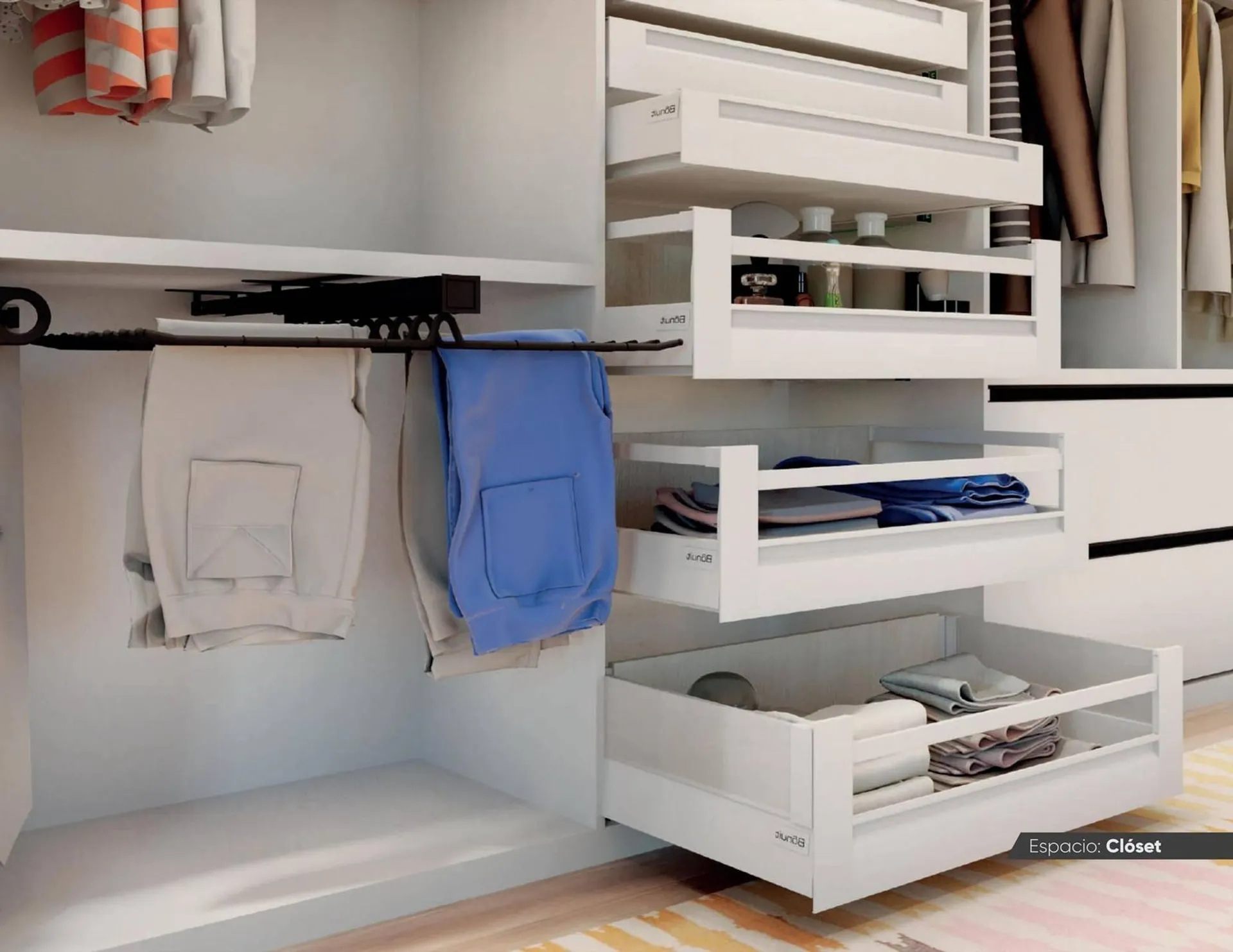 Catalogo de Catálogo Madecentro 14 de septiembre al 31 de diciembre 2024 - Pag 50