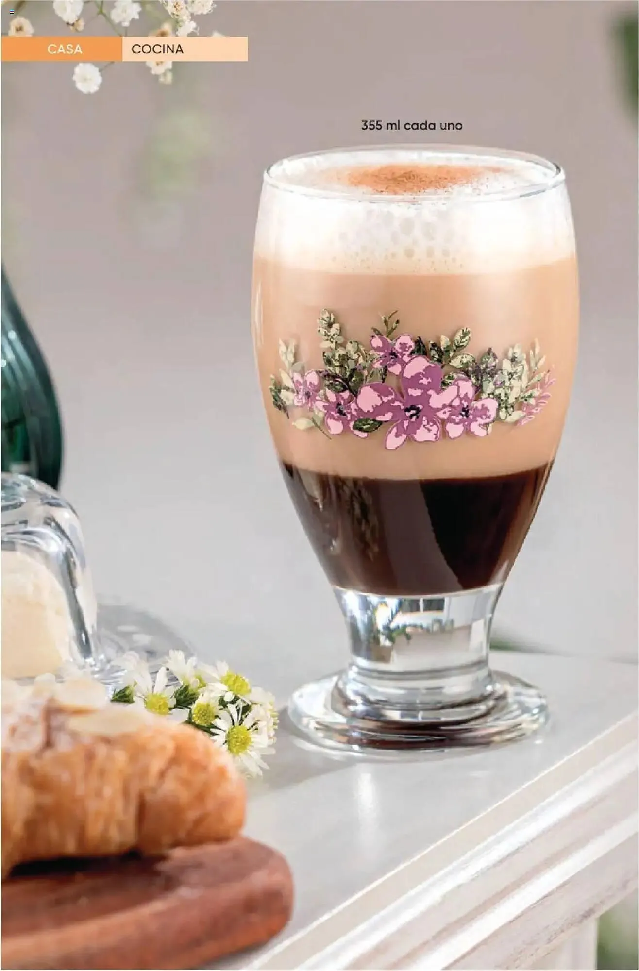 Catalogo de Catálogo Avon 29 de mayo al 13 de julio 2025 - Pag 19